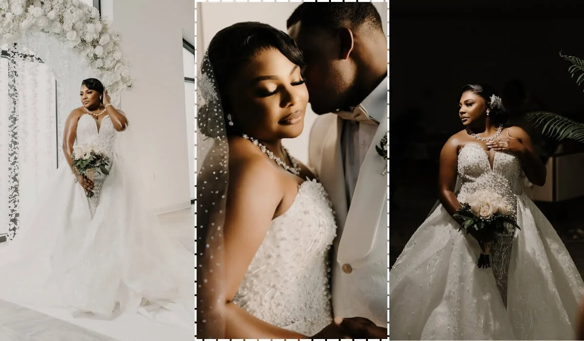 Modern Winter Wedding Gowns Sleek, Warm, Stunning.jpg