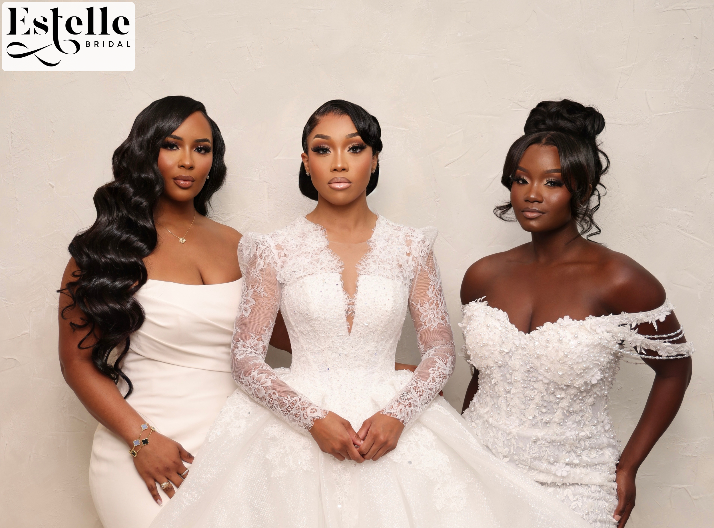 Best Fabric for Bridesmaid Dresses in Summer