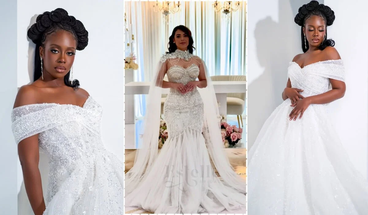 Reception Dresses for the Bride How to Choose the Perfect One.jpg