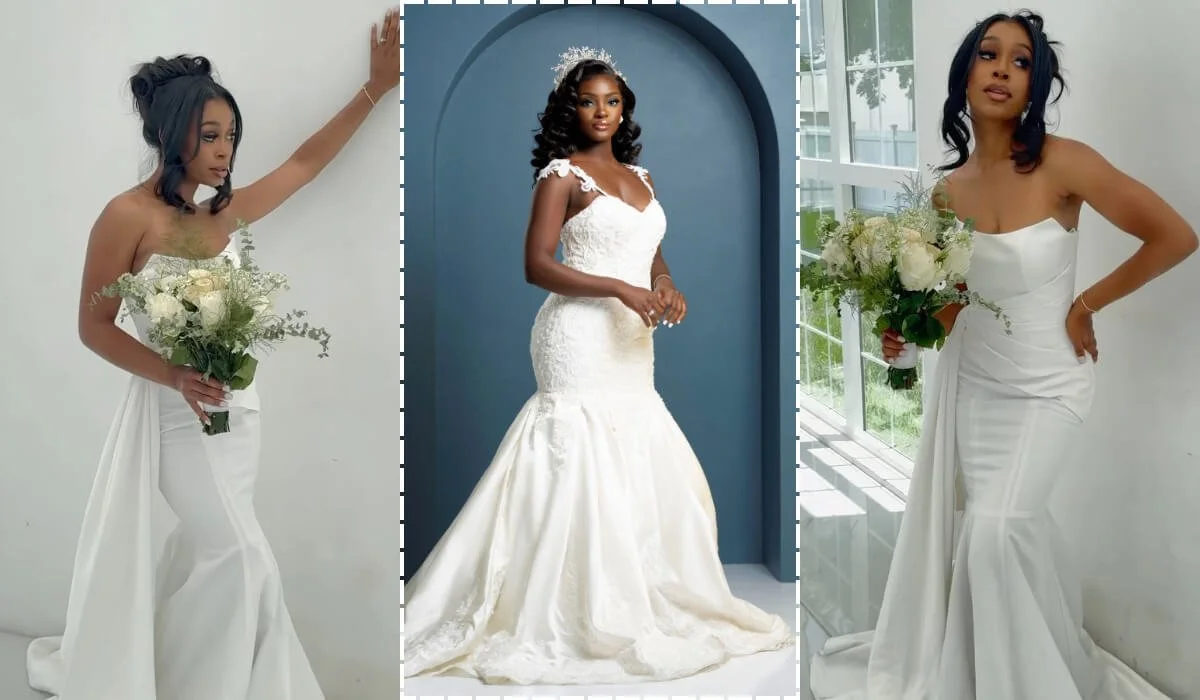 Fit and Flare Wedding Dresses Styles, Fit, and Tips.jpg