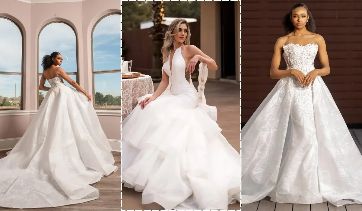 Best Bridal Shower Dresses Guide for Every Season.jpg