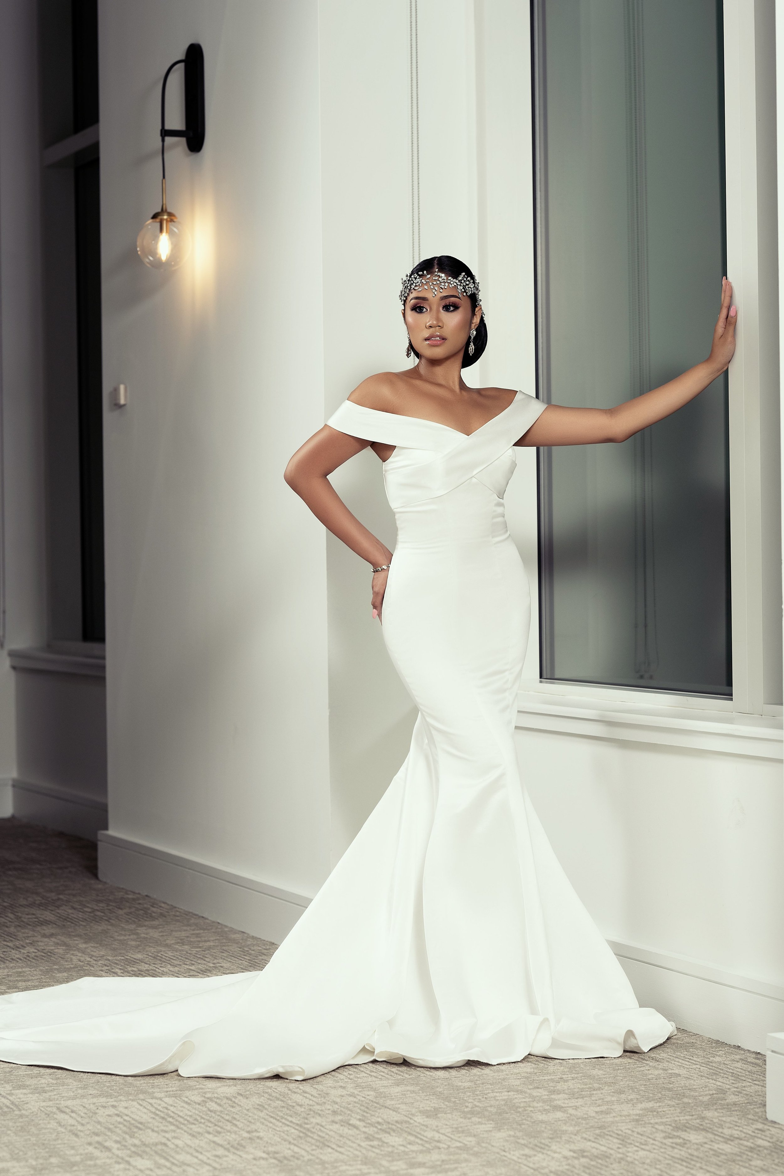 wedding dresses houston