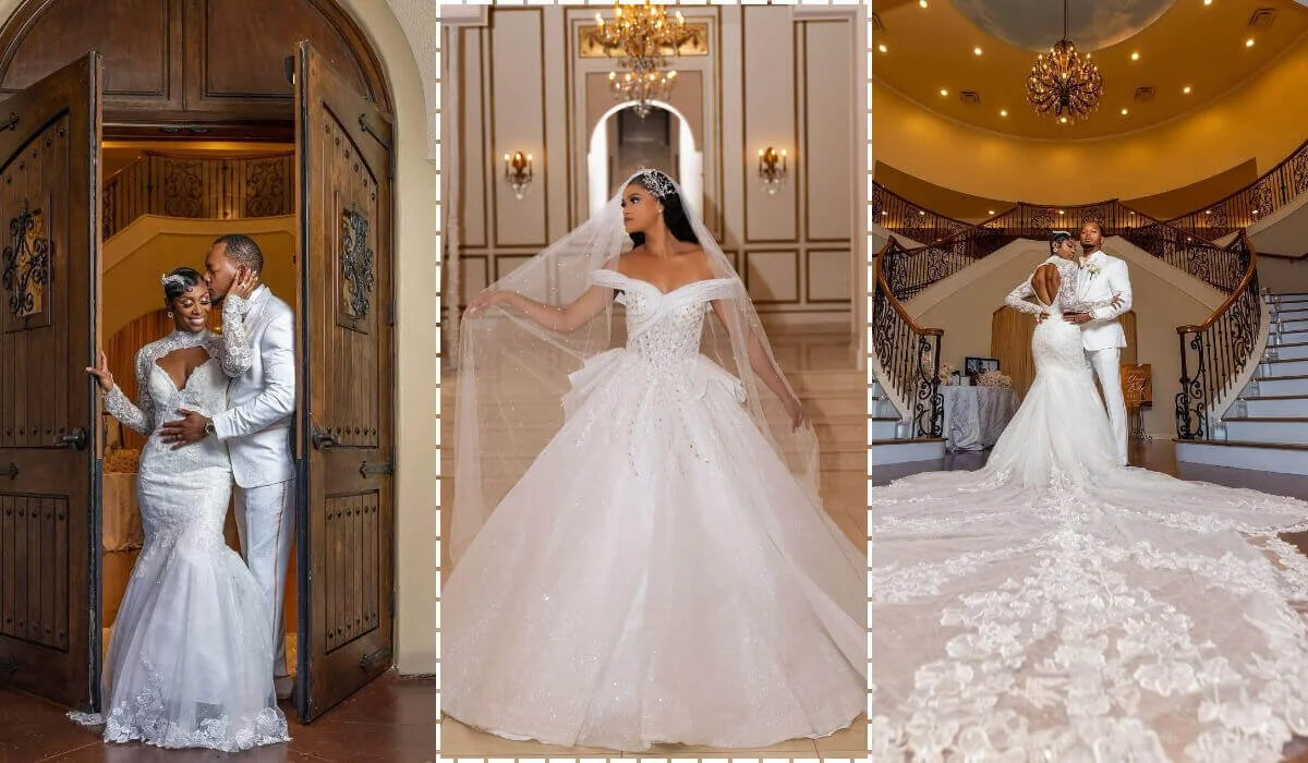 How to Choose the Perfect Quinceañera Dresses Guide.jpg