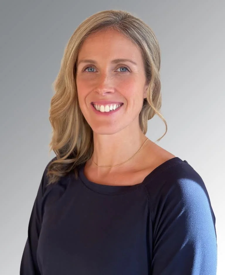 Best RMT in West Vancouver