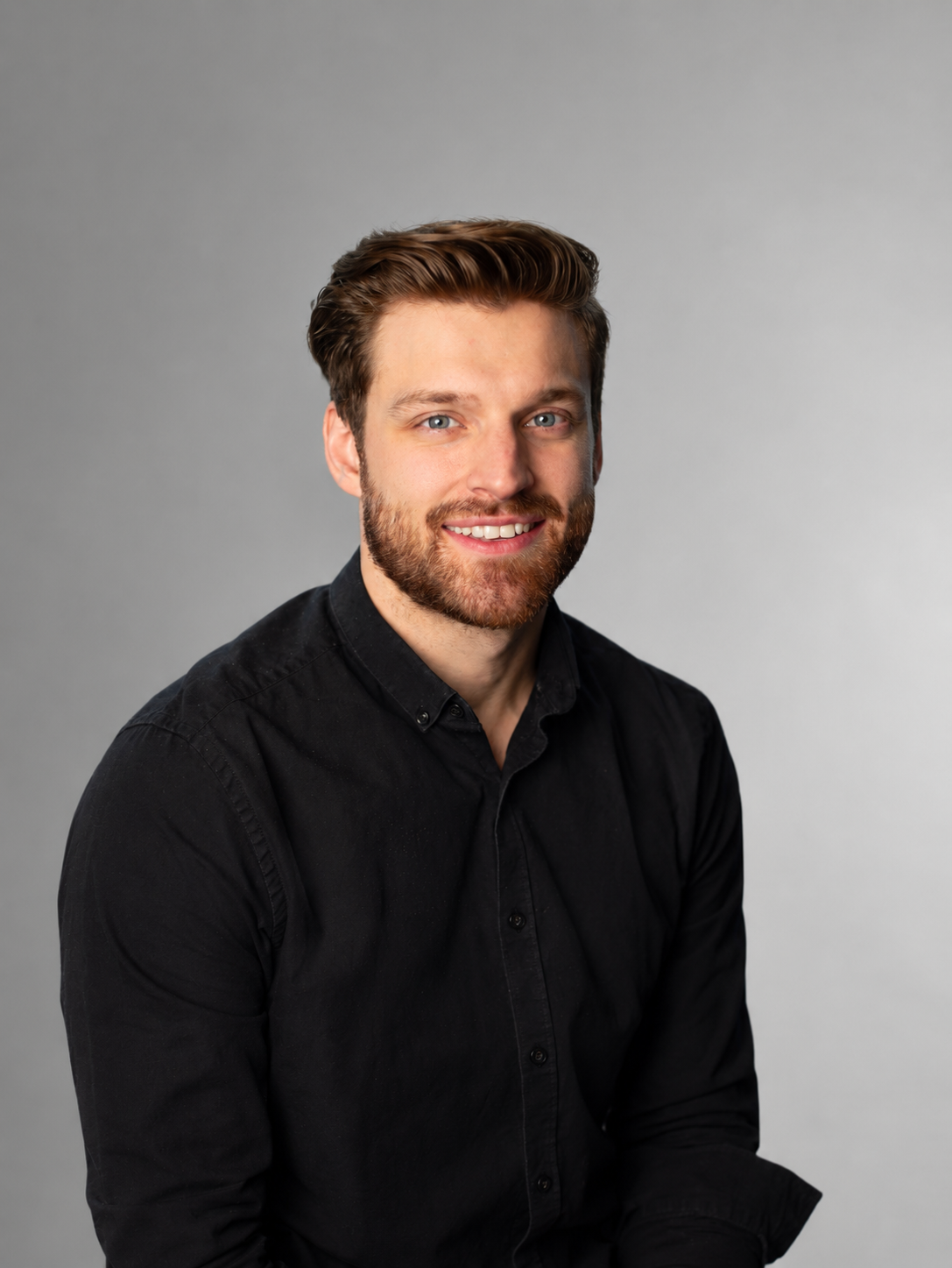 Best Kinesiologist in West Vancouver, BC