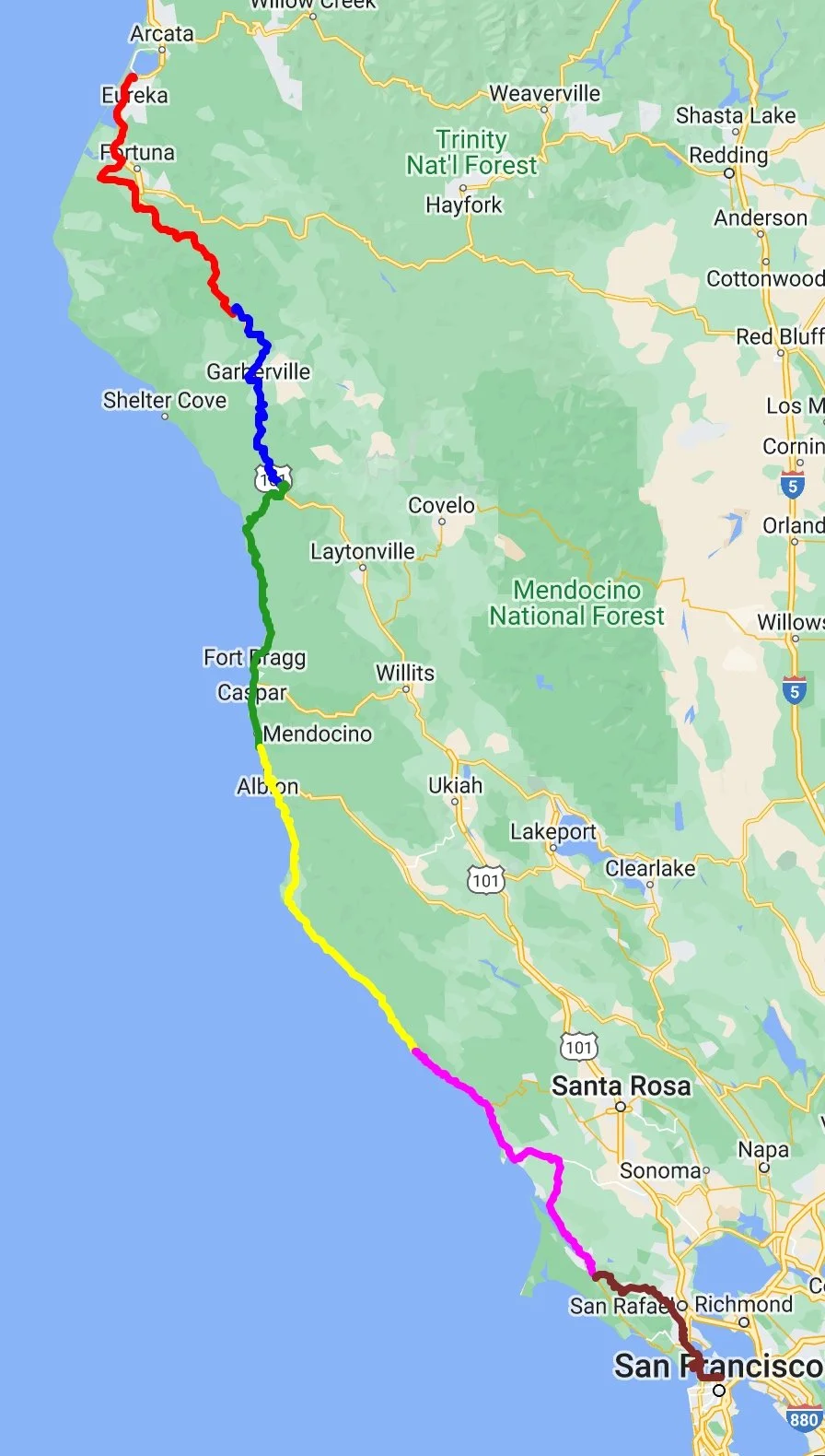 Screenshot 2024-05-01 at 9.59.08 AM.jpg