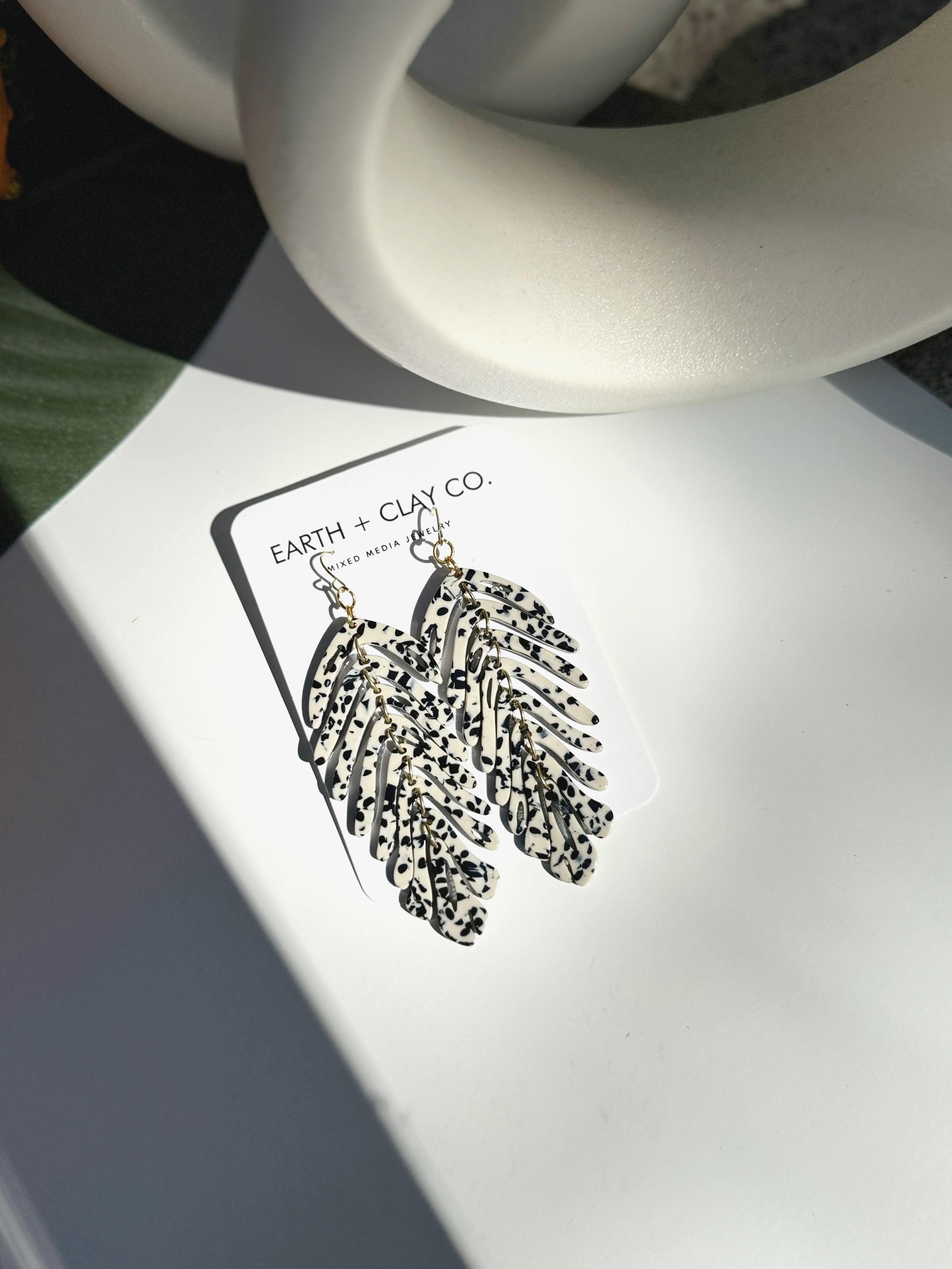 black white leaves.jpg