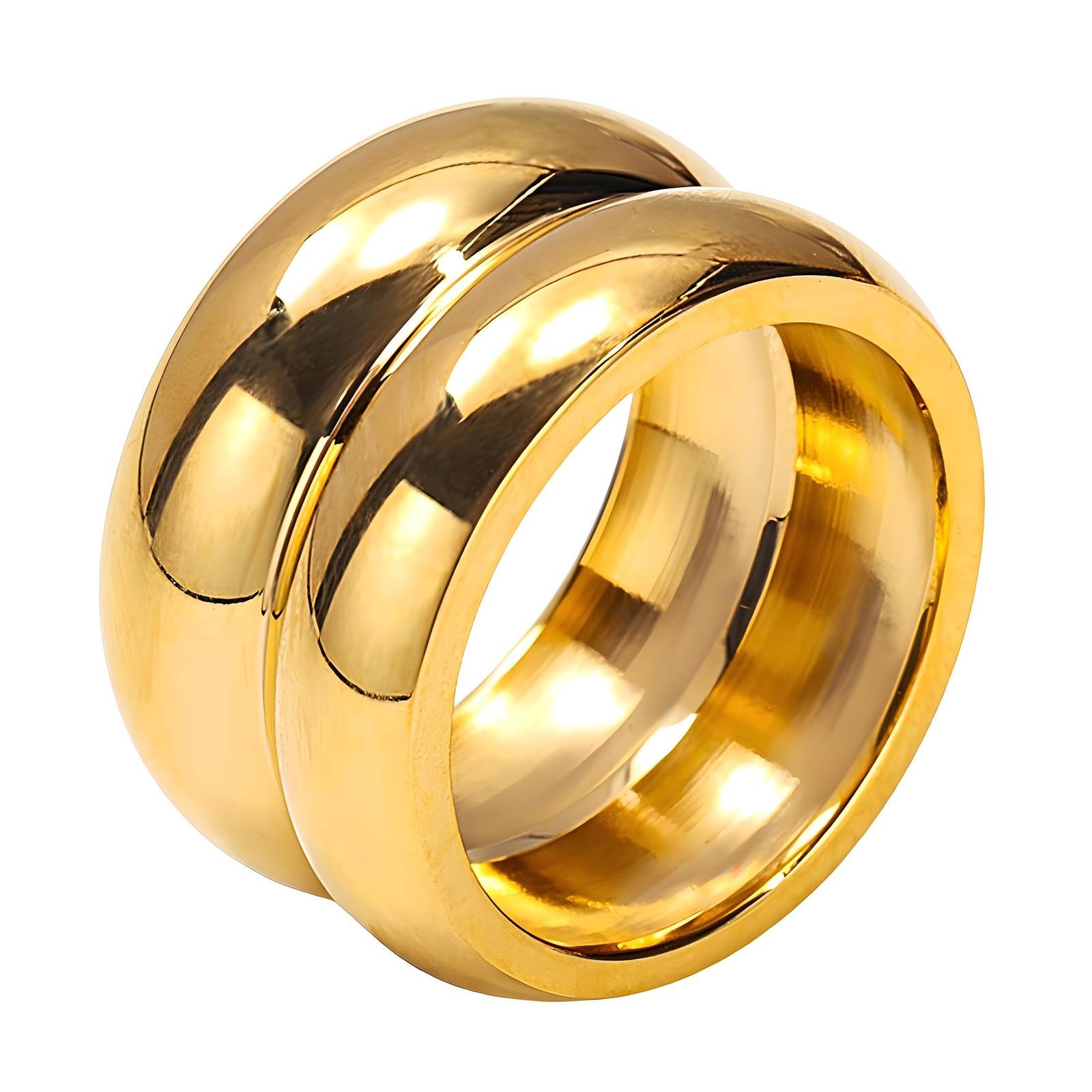 puffy band ring.jpg
