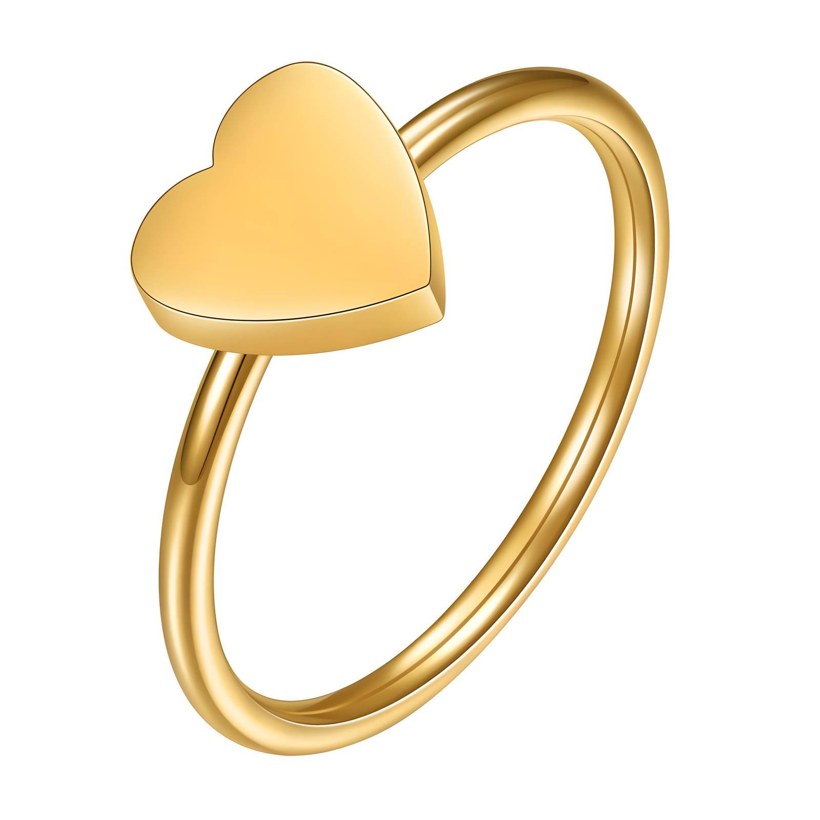 gold heart ring.jpg