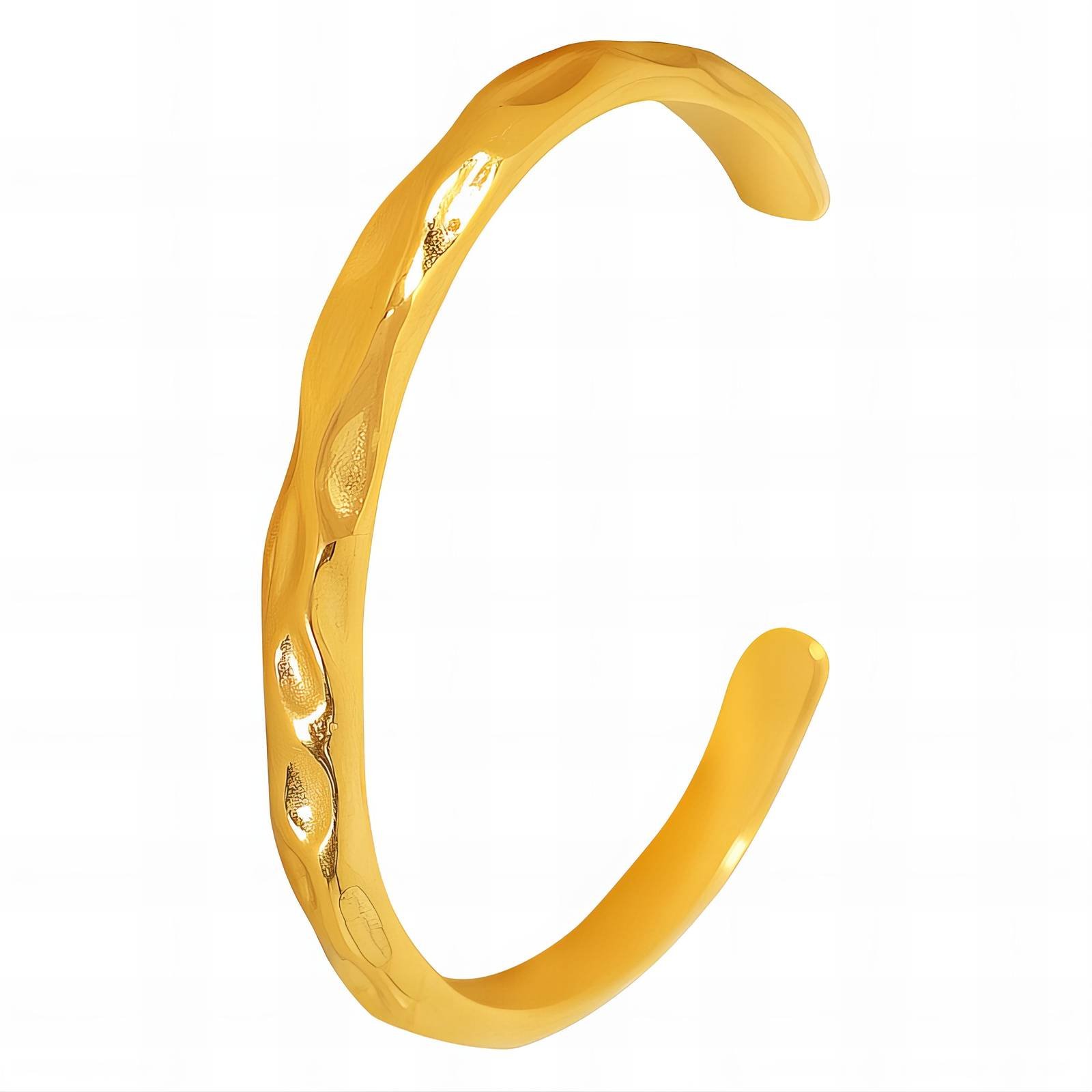 textured gold cuff.jpg