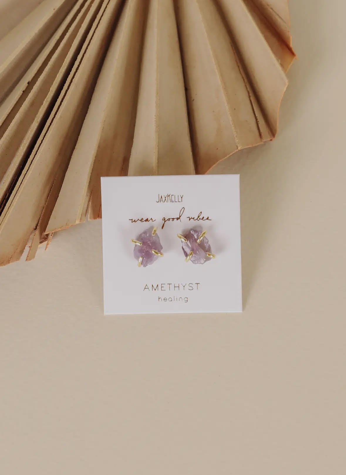 amethyst prong 1.jpg