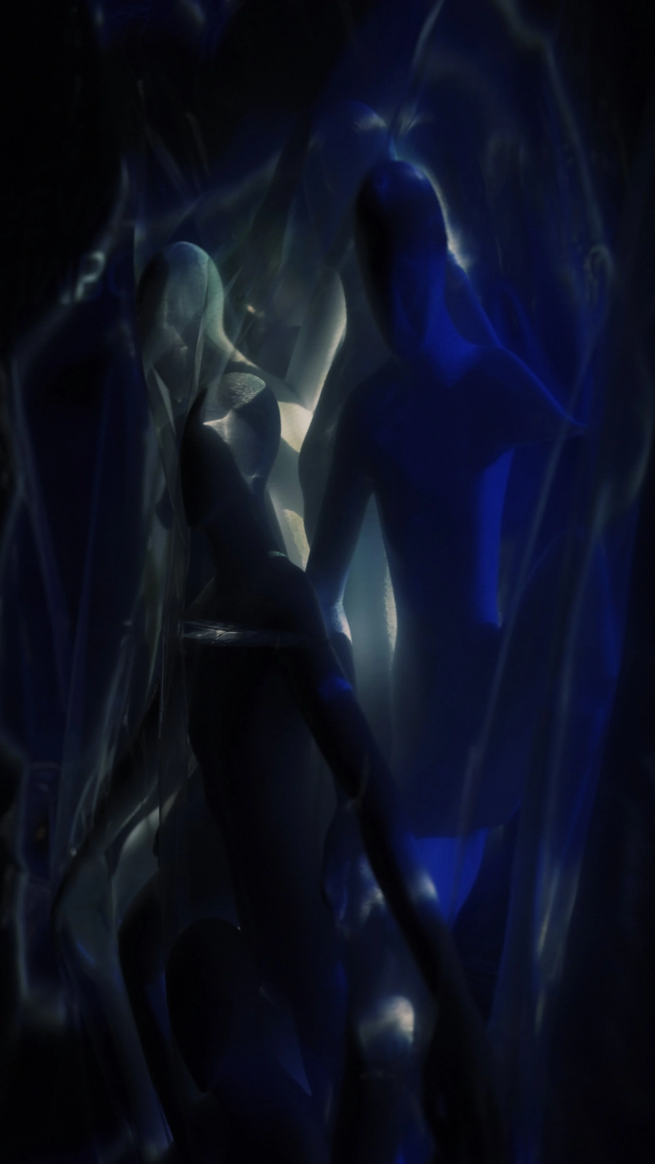 DSC02132_Render.jpg