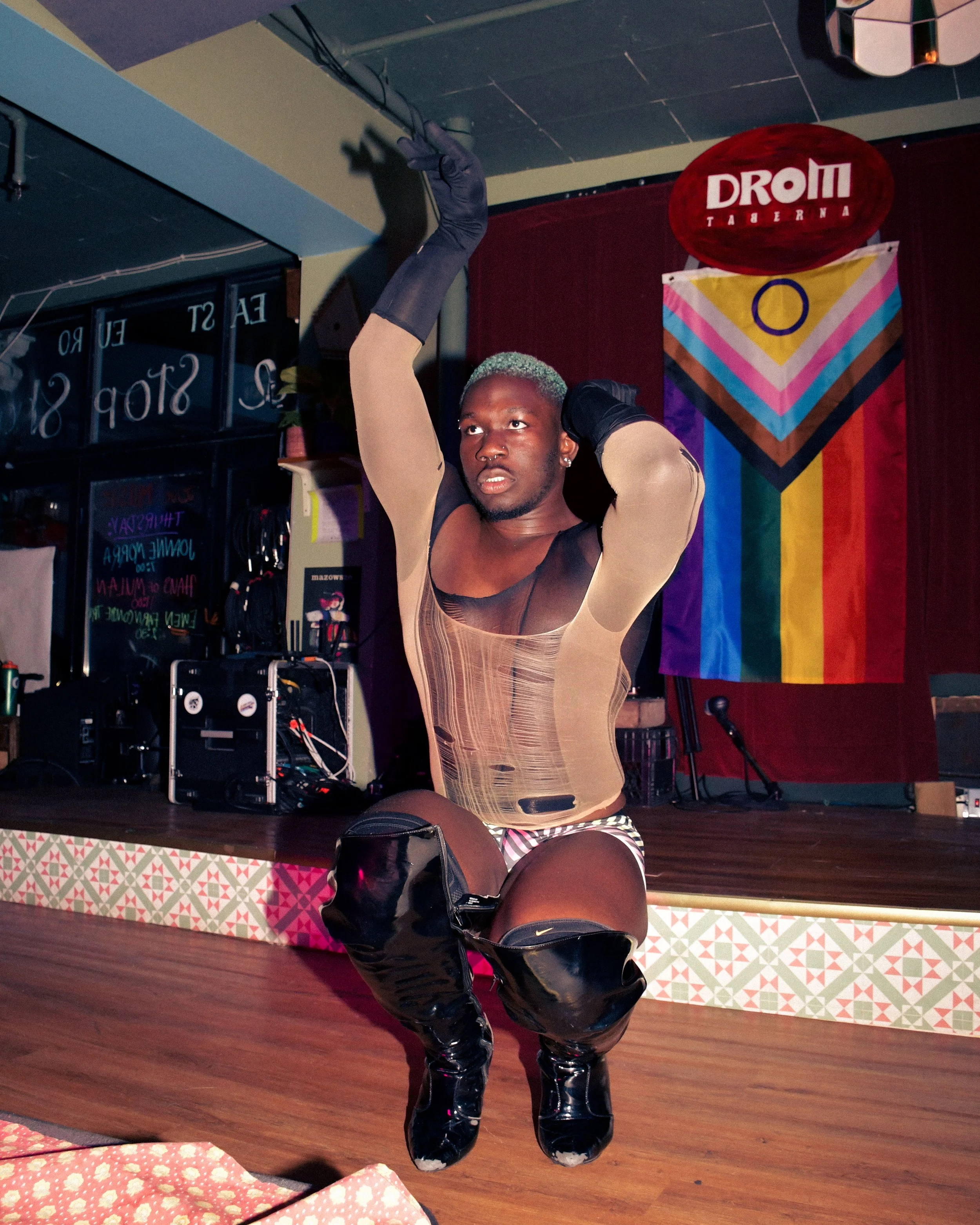 DSC_9062.jpg