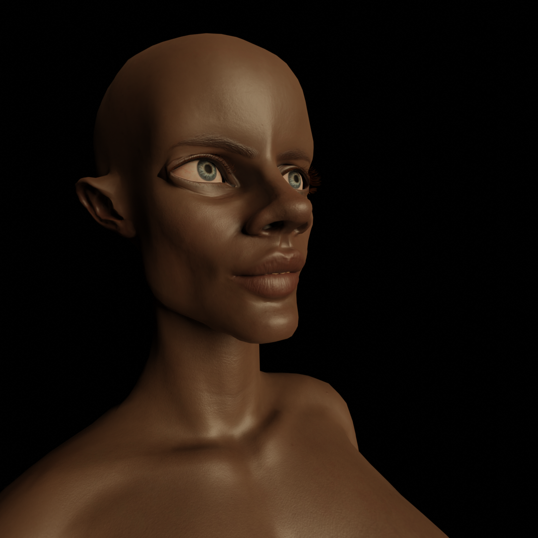 test3.png