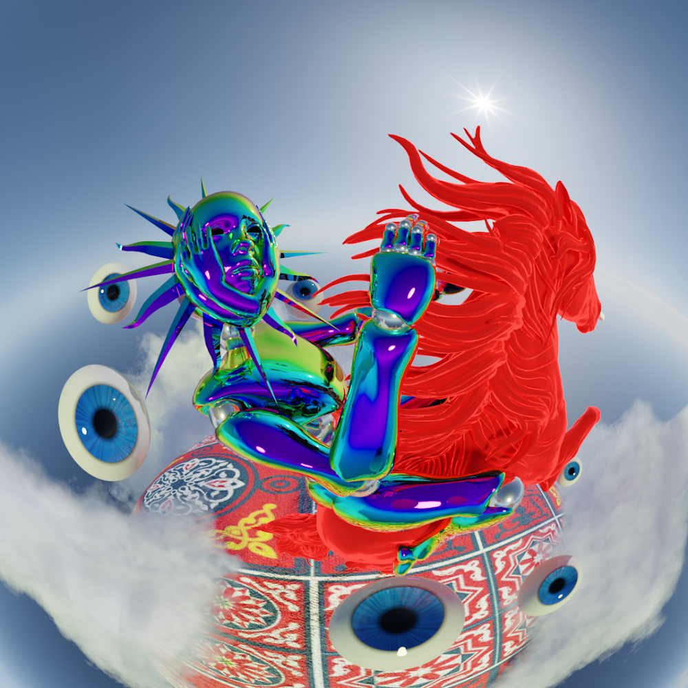 IMG_4705.png