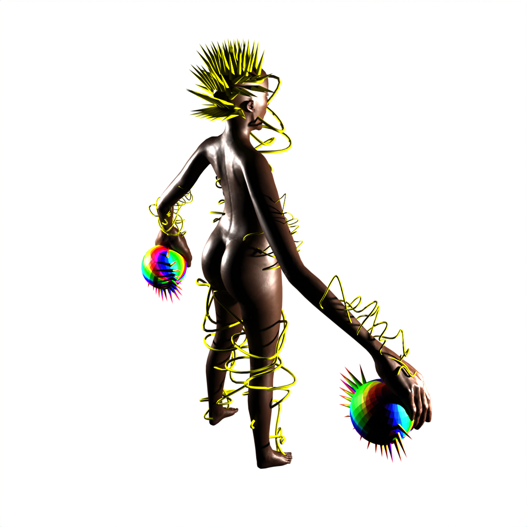 test9.png