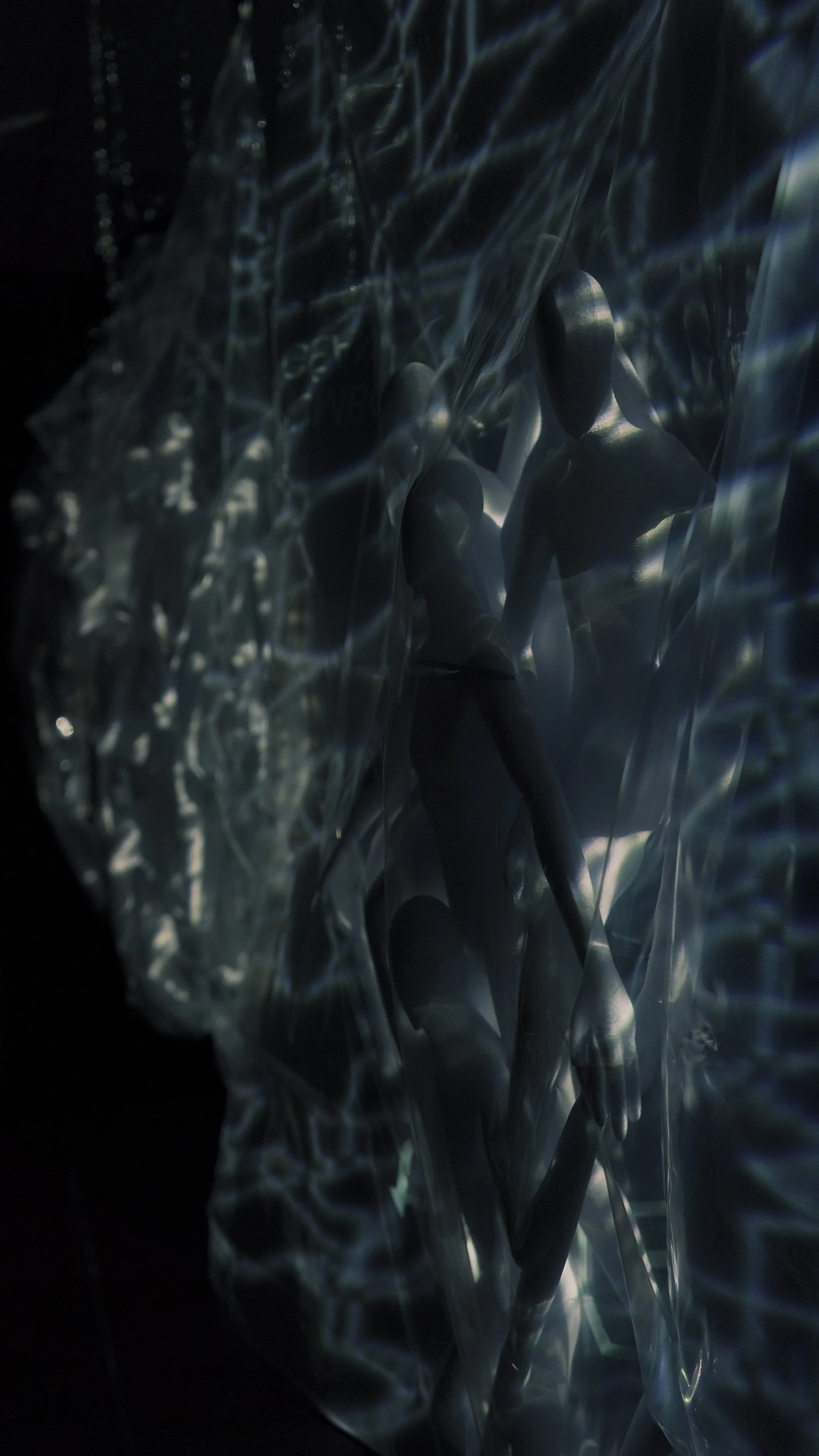 DSC02074_render.jpg