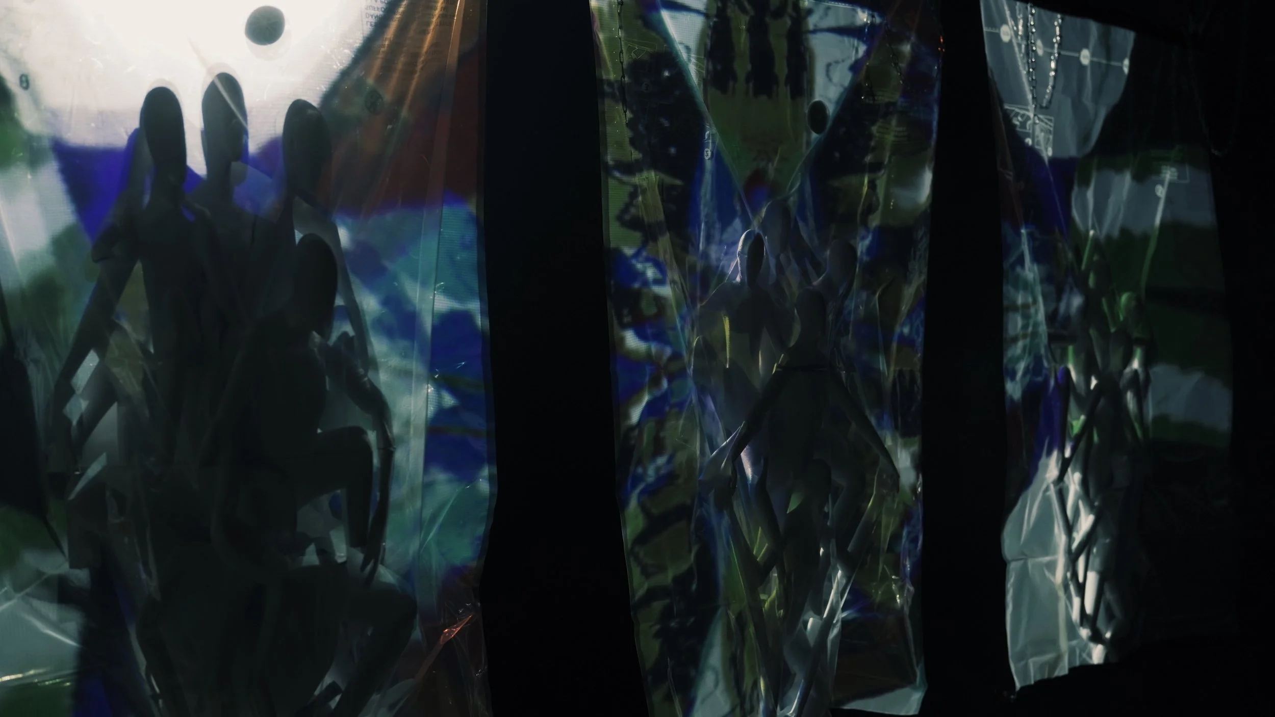 DSC02151_render.jpg