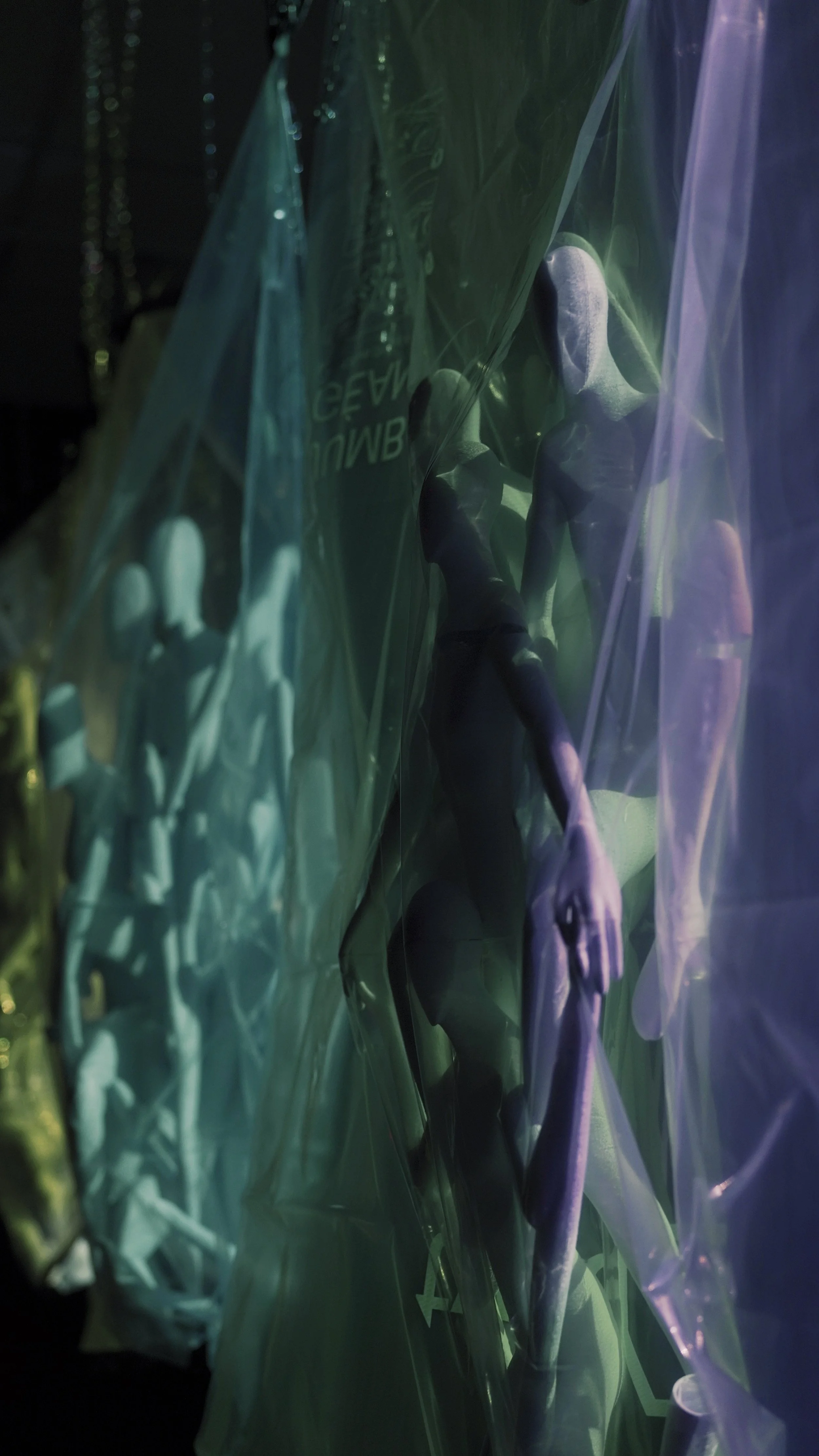 DSC02095_render.jpg