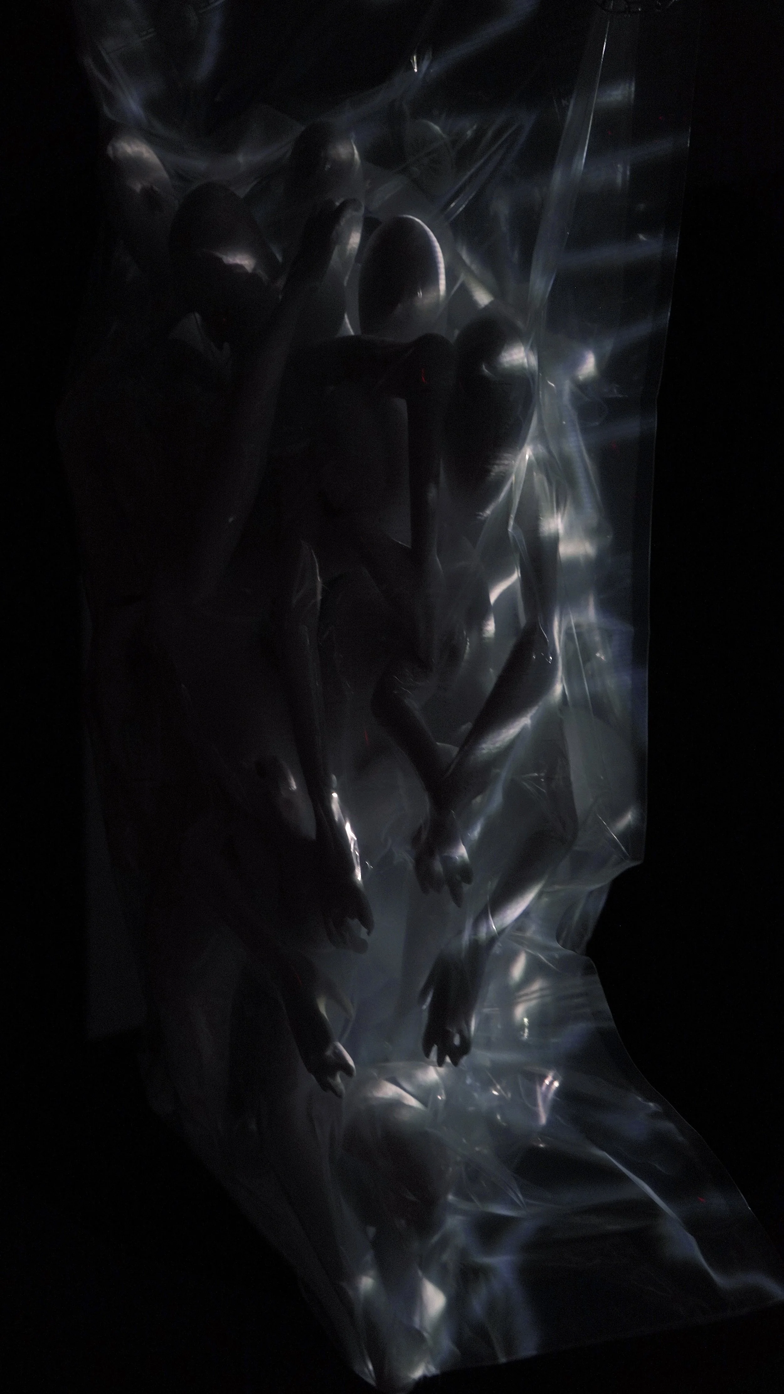DSC02069_render.jpg