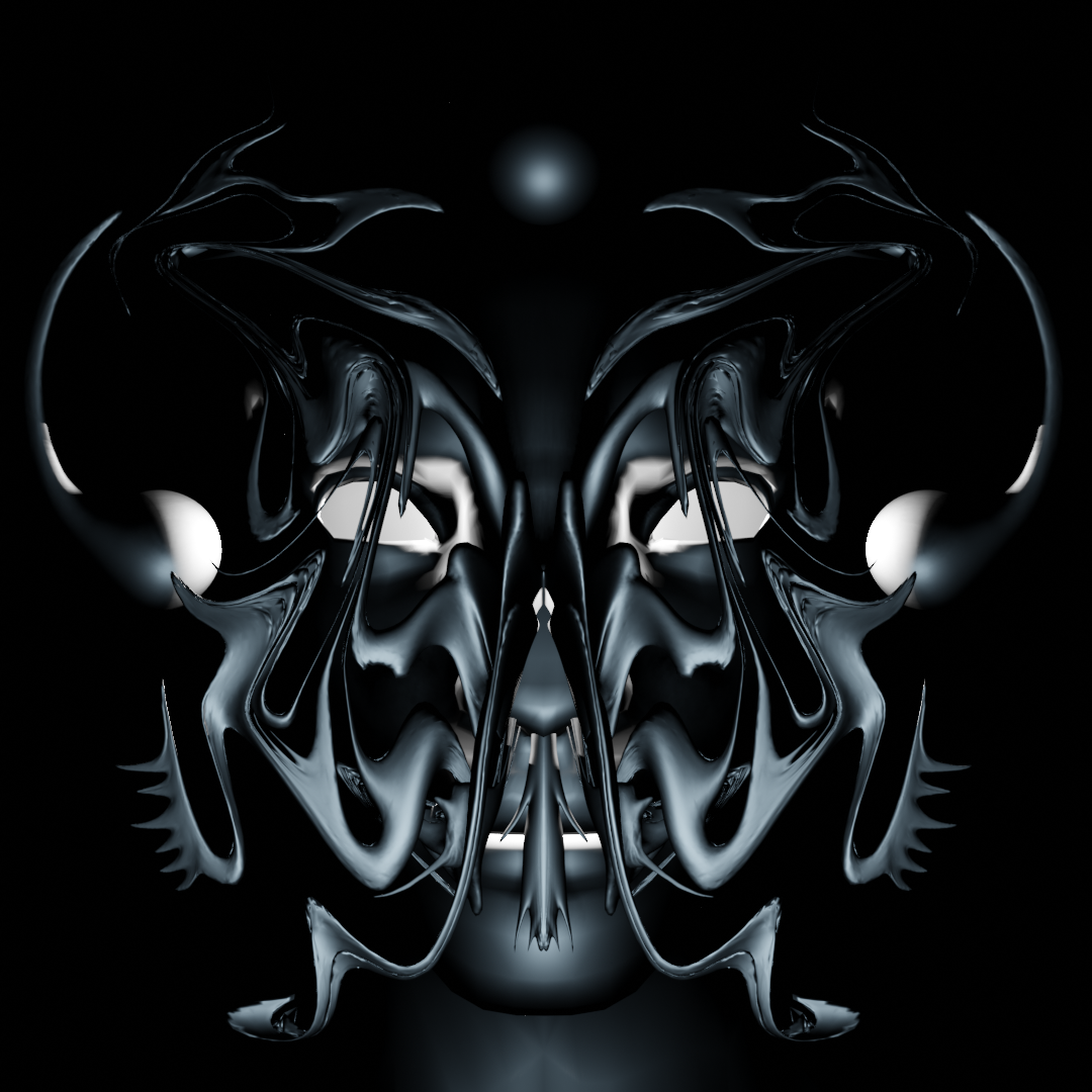 0001.png