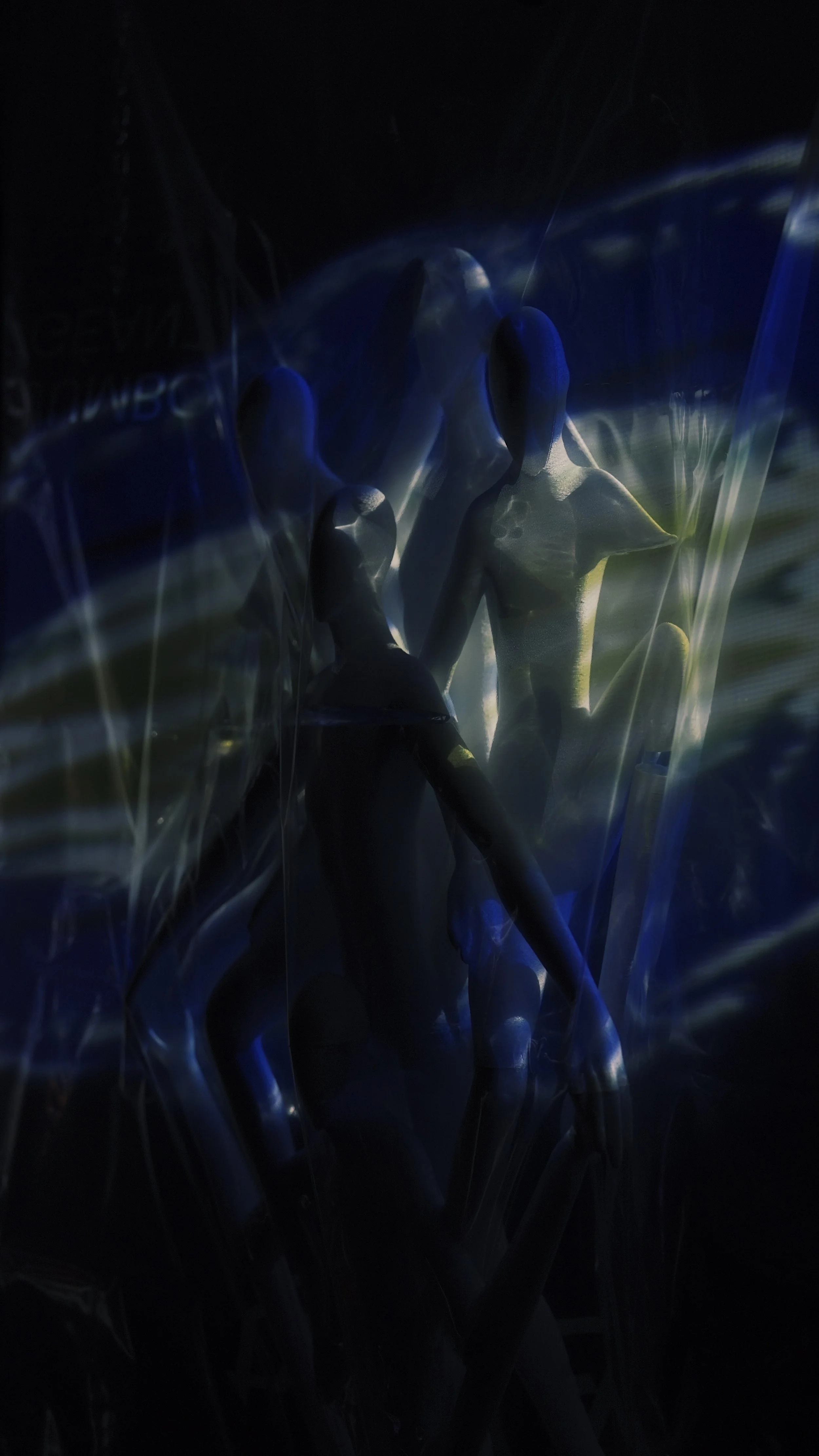 DSC02133_render.jpg