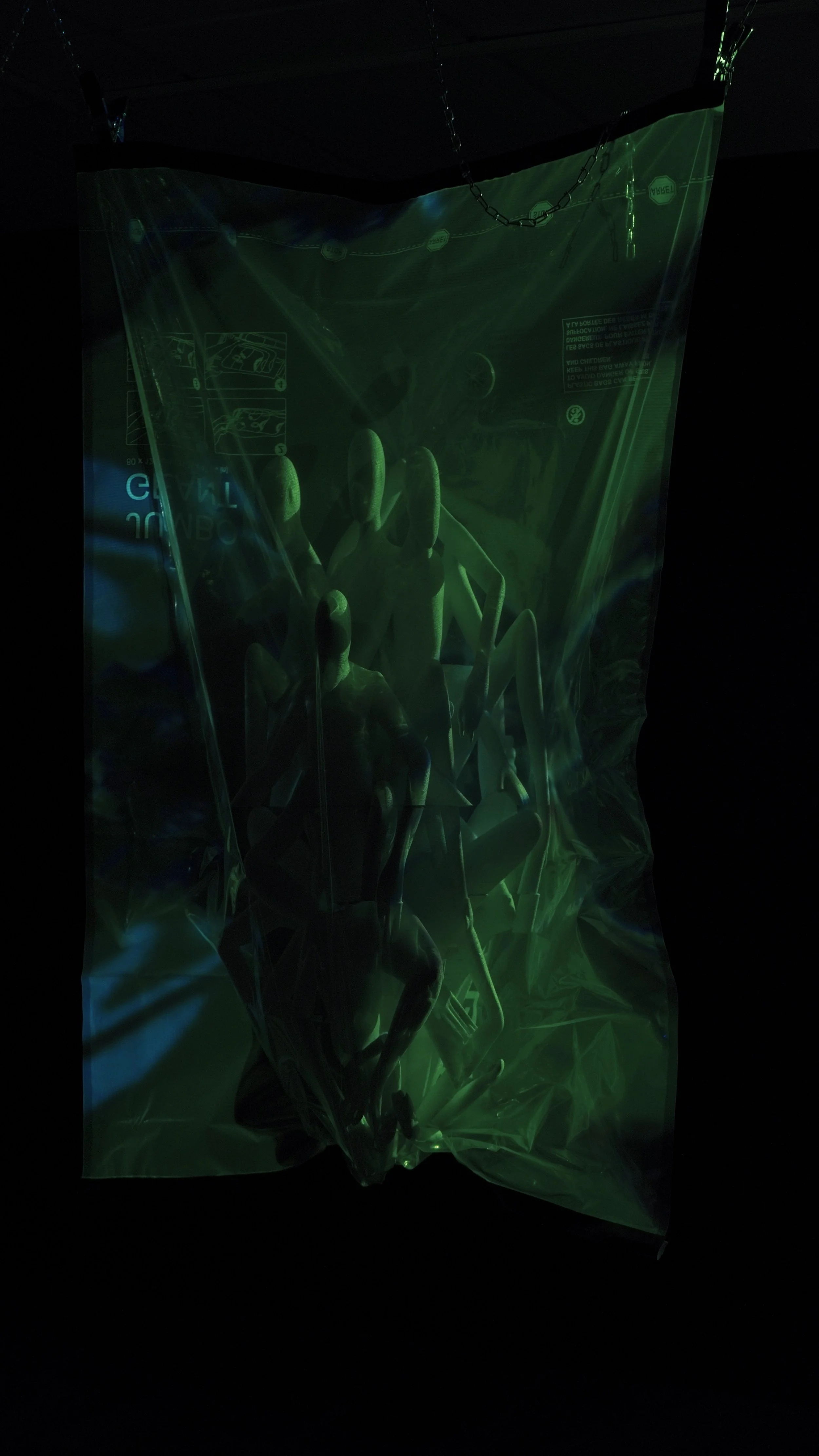 DSC02050_render.jpg