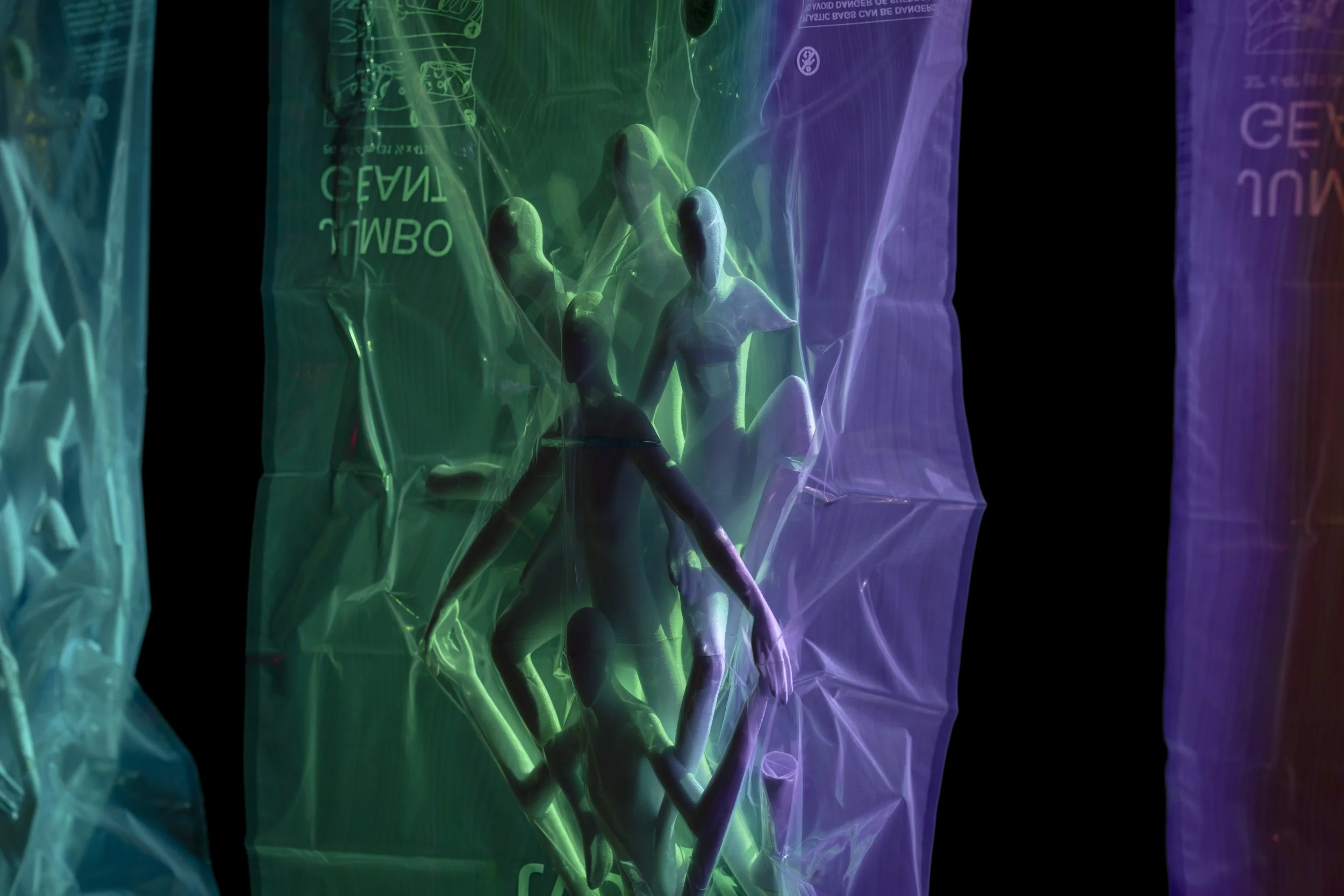 TMC-From Cloth to Code-038.jpg