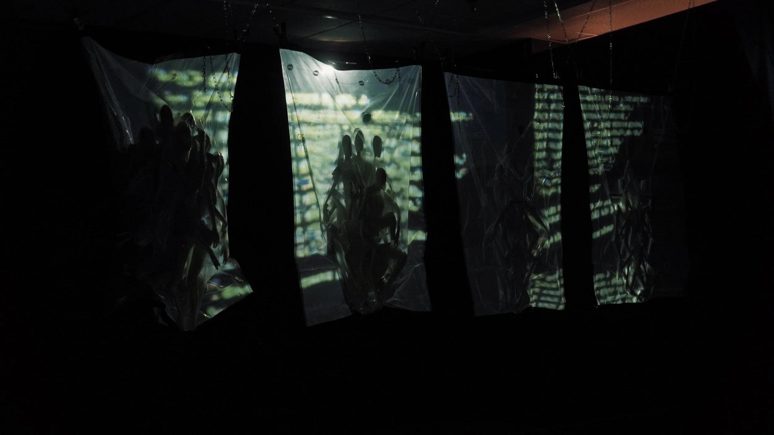 DSC02080_render.jpg