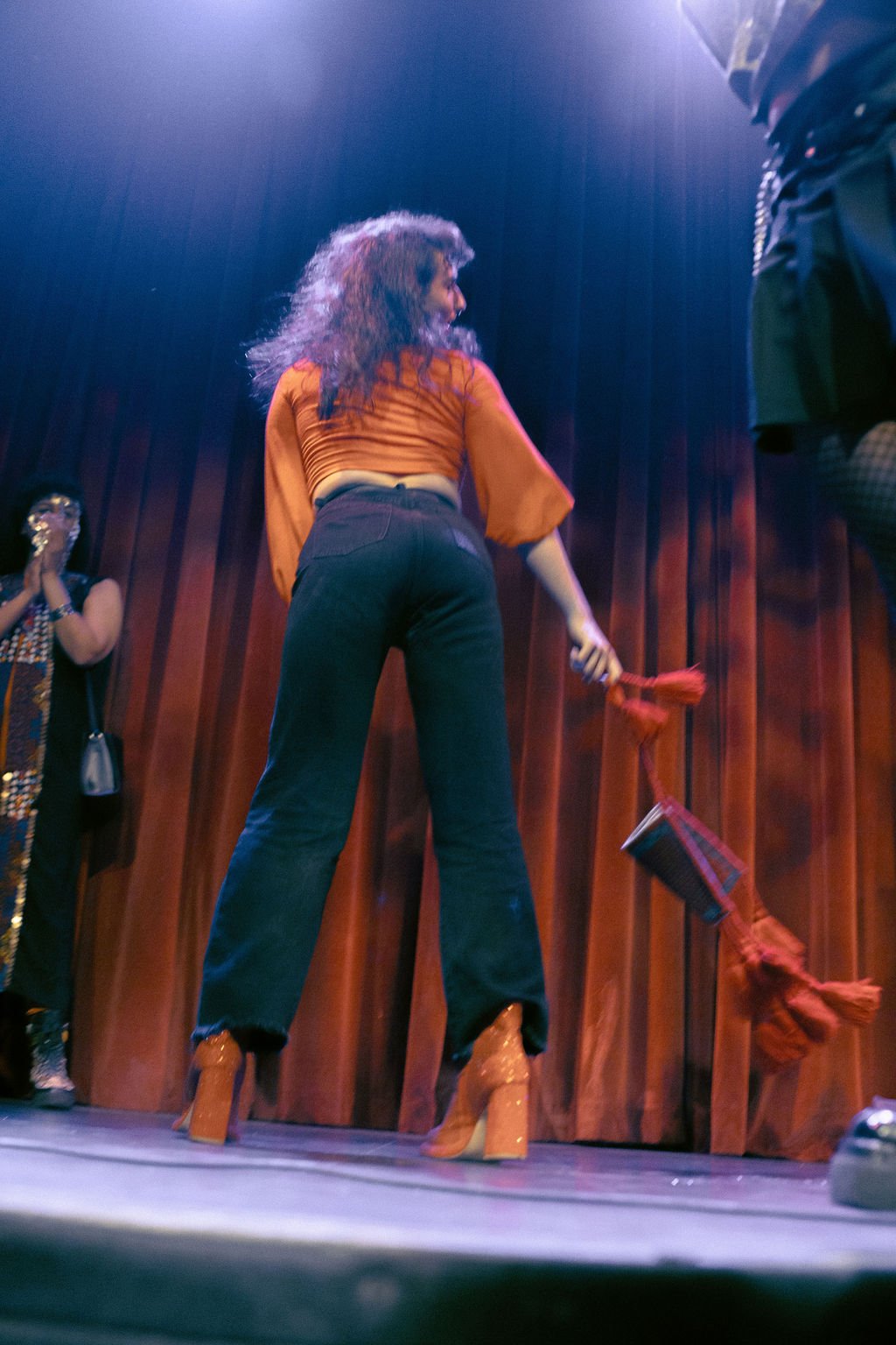 174.@consequencephoto-queer-kabaret.jpg