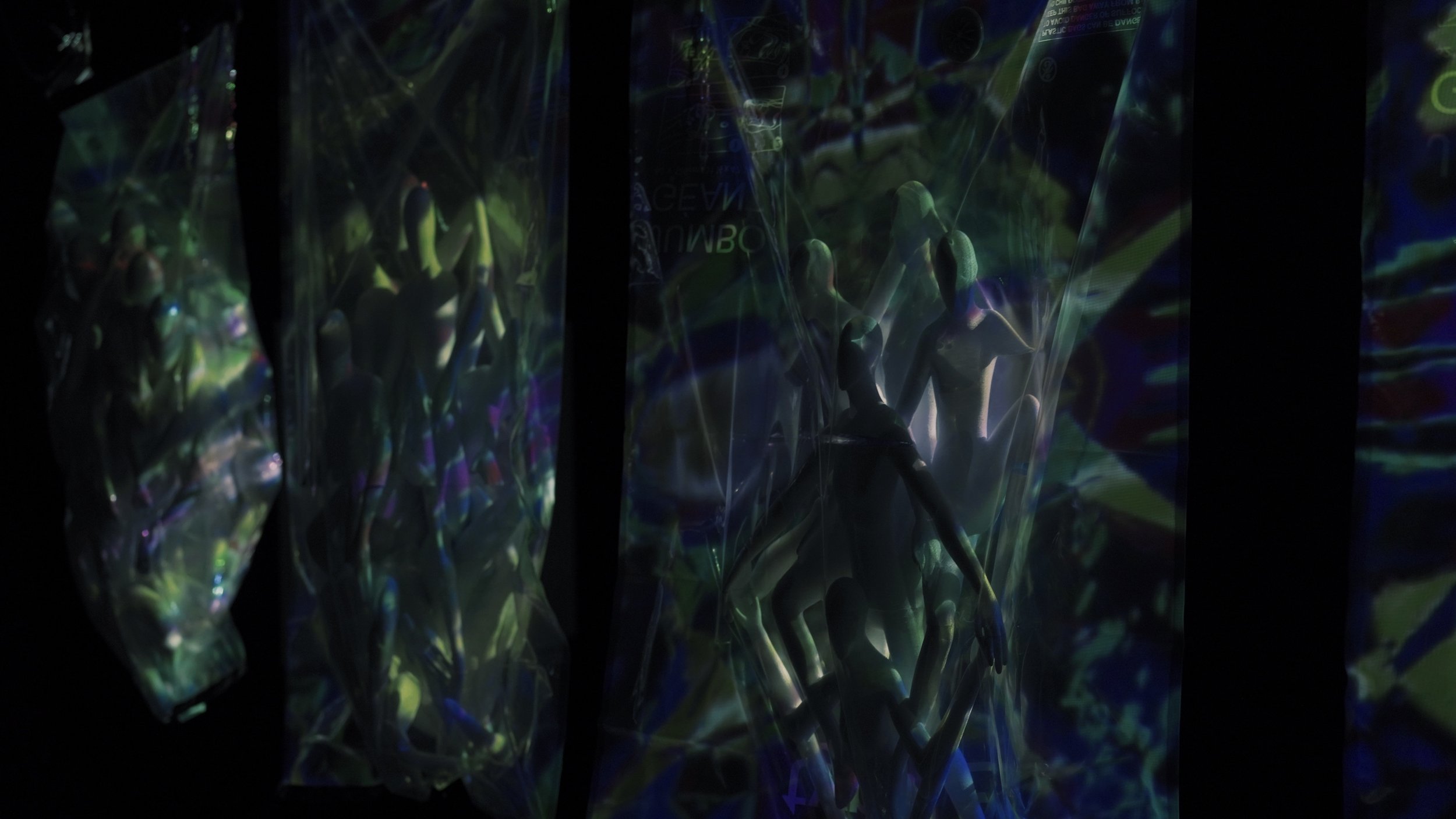 DSC02149_Render.jpg