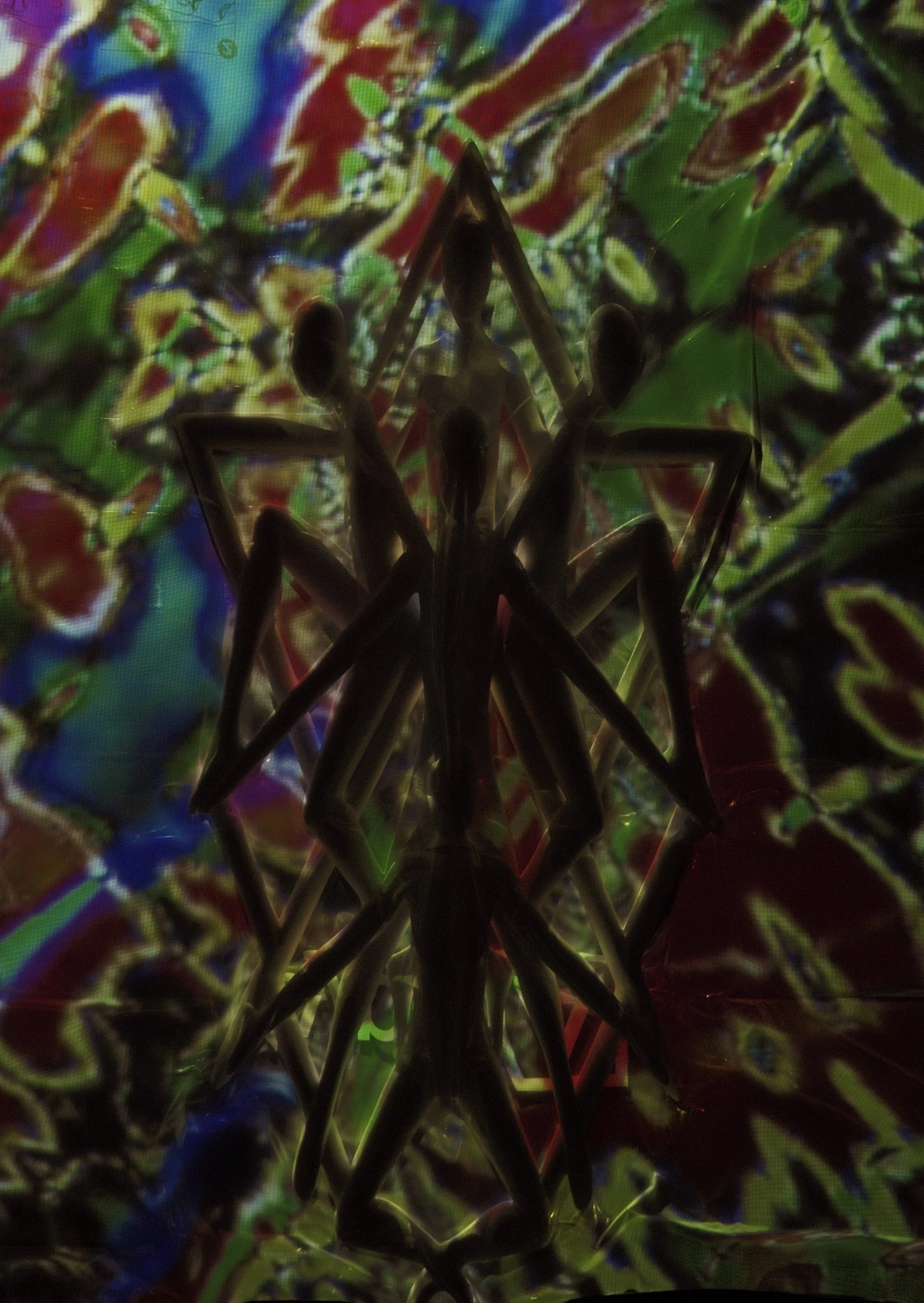 DSC02056_render.jpg