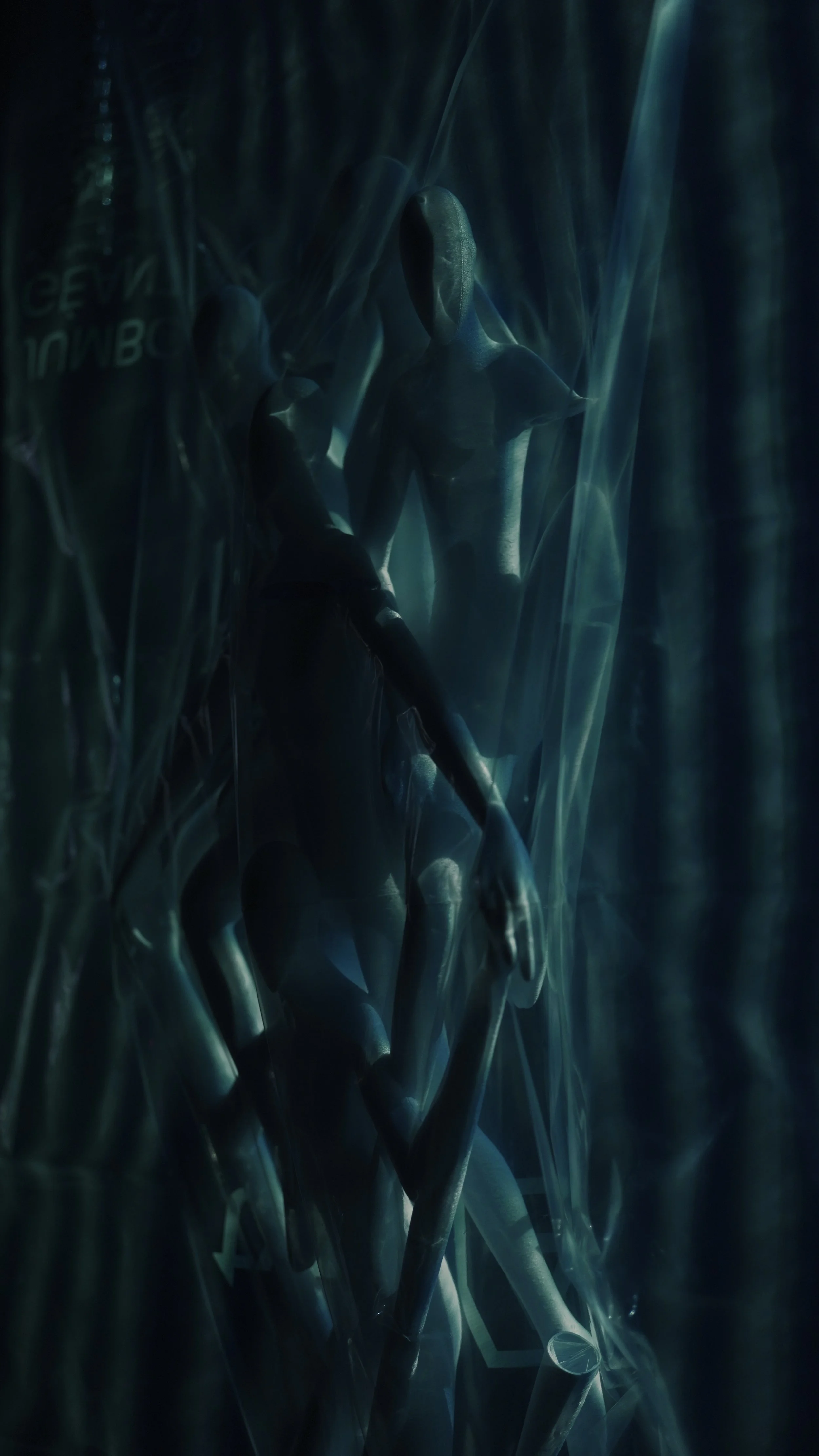 DSC02346_Render.jpg