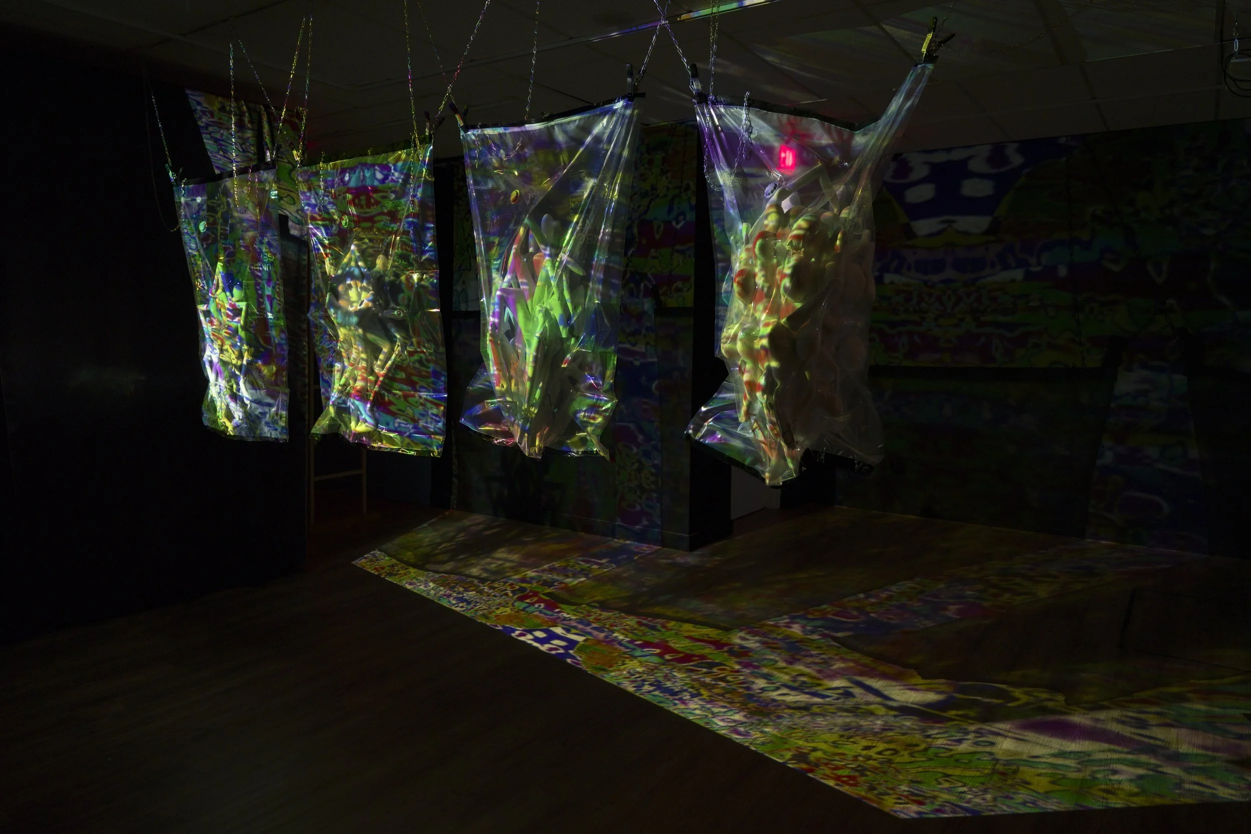 TMC-From Cloth to Code-034.jpg