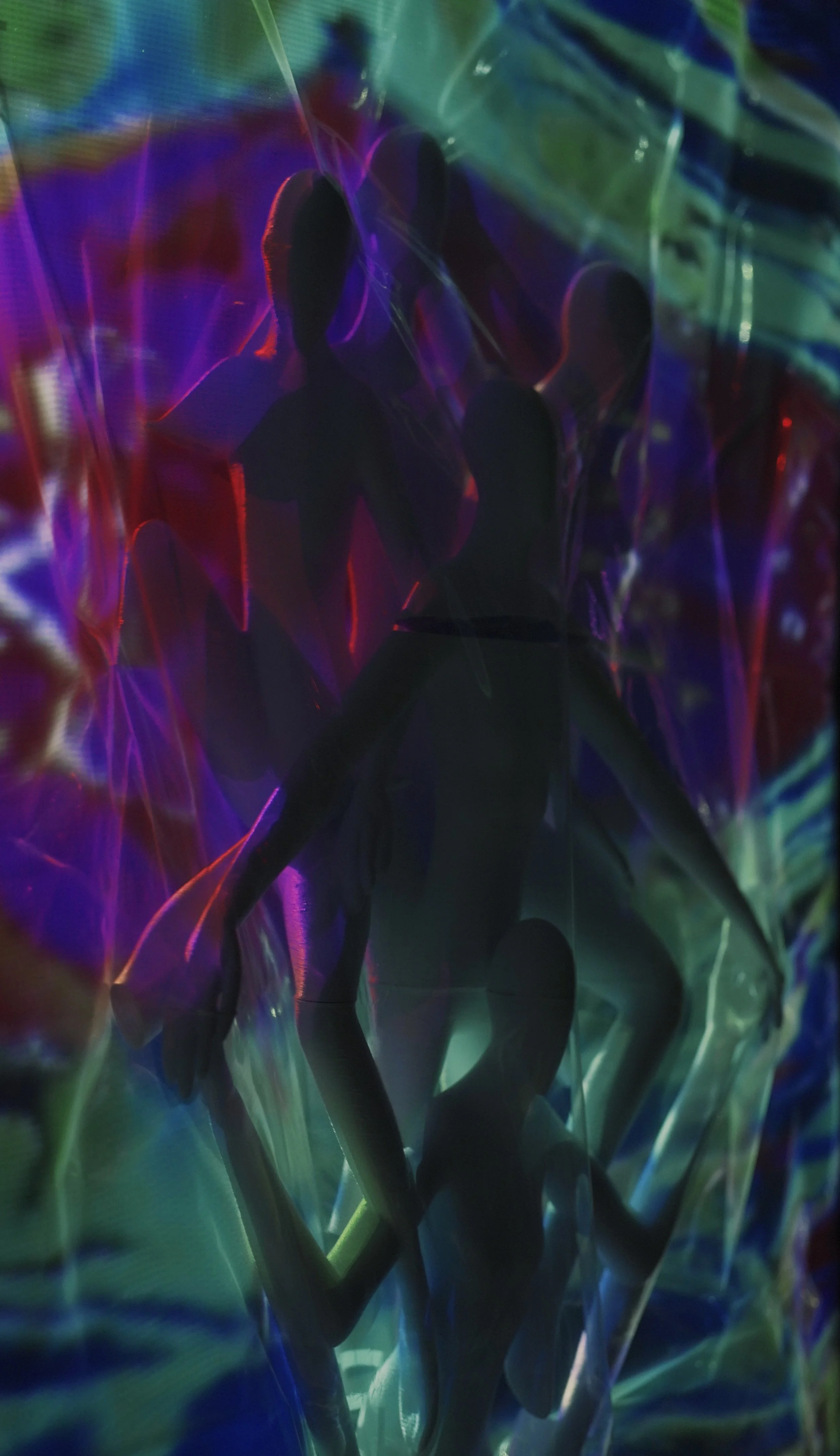 1DSC02378_render.jpg
