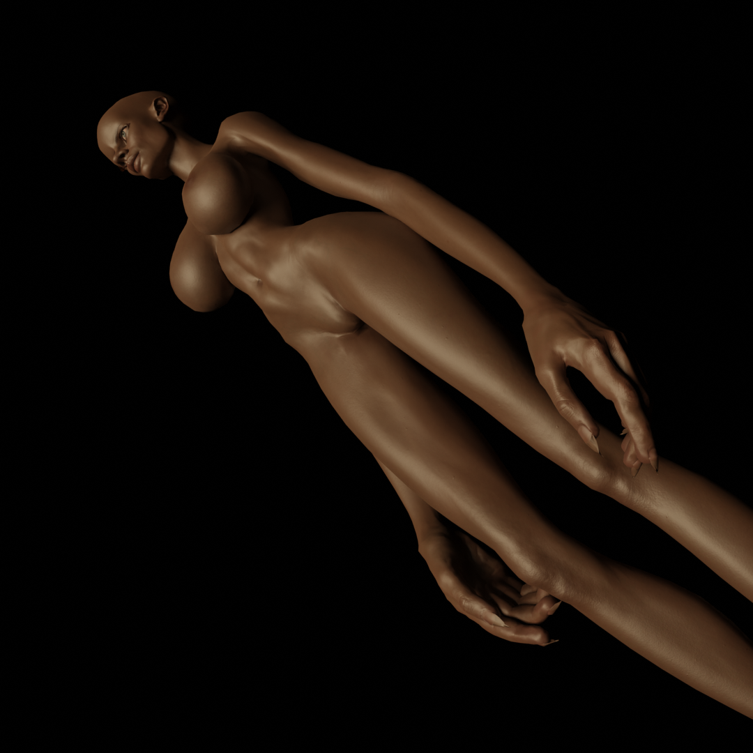 test4.png