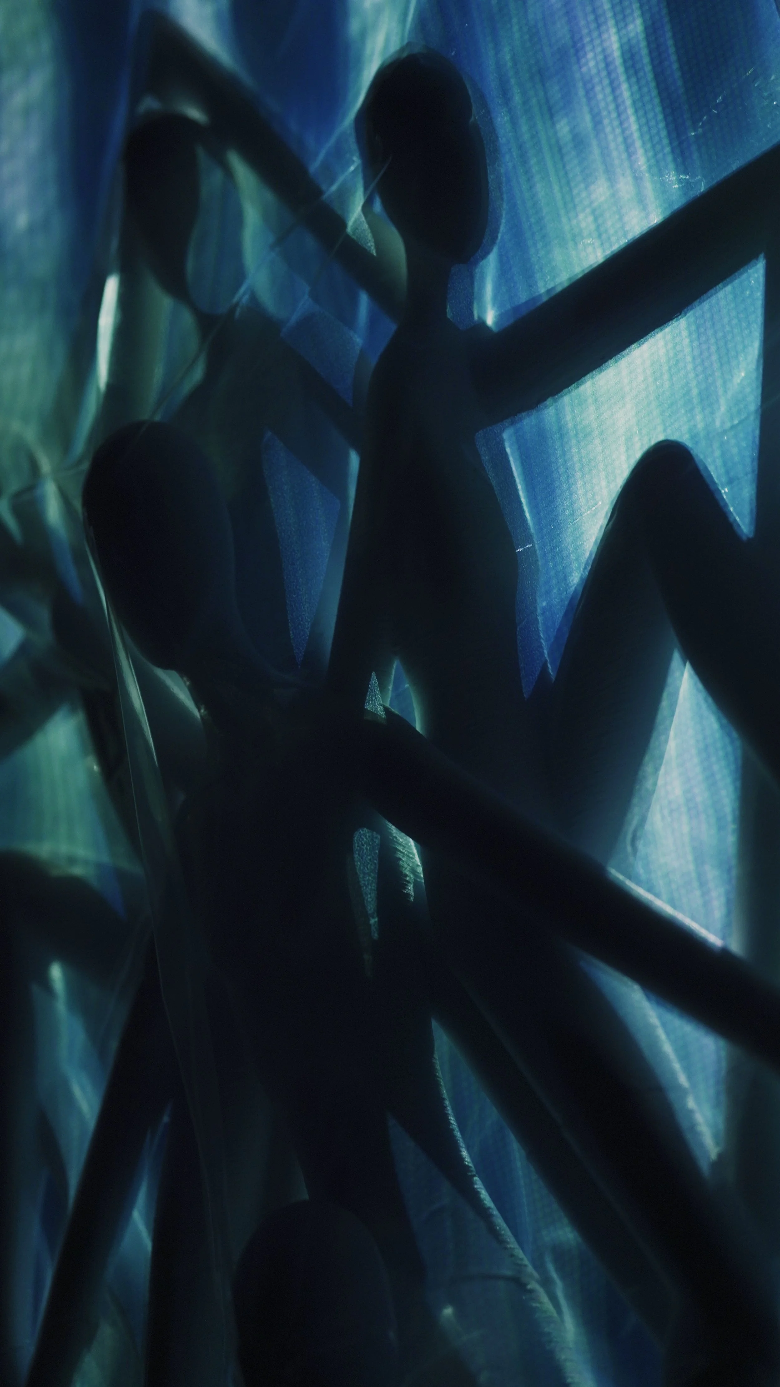 DSC02094_render.jpg