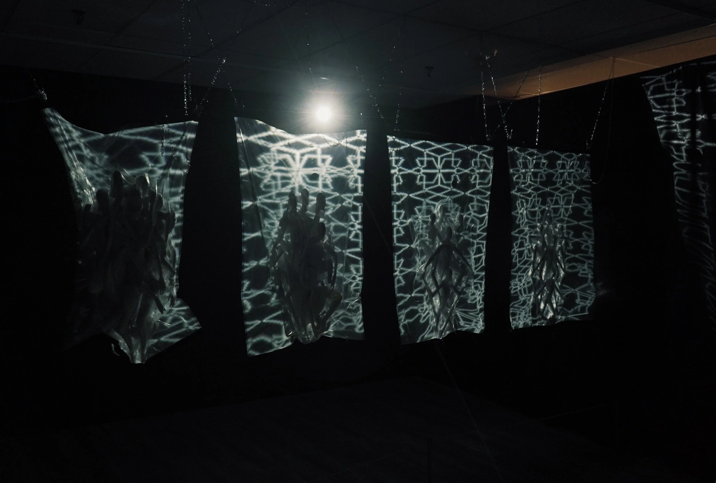 DSC02078_render.jpg