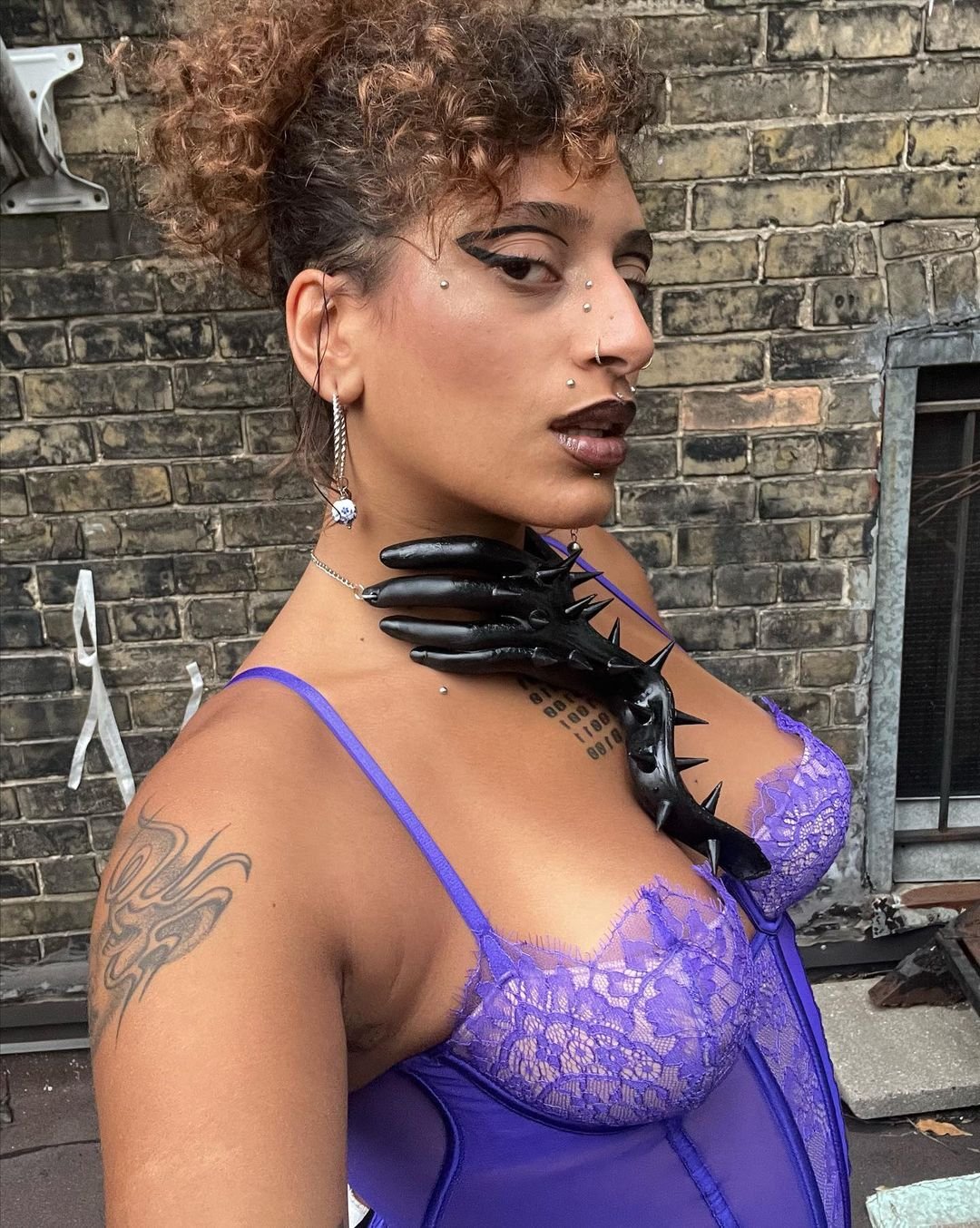 3D printed choker  🫦Now available for purchase (1).jpg