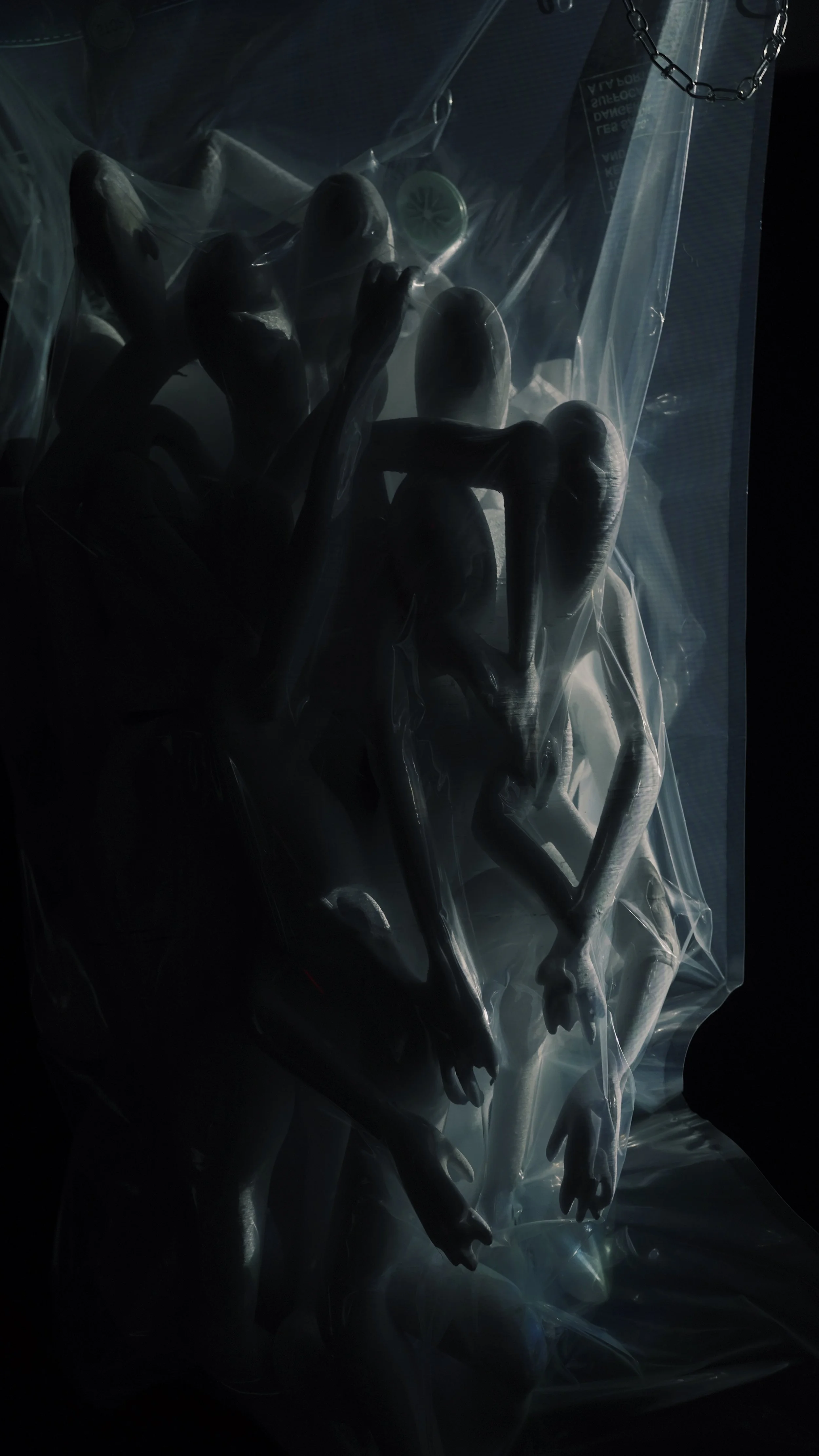 DSC02086_render.jpg