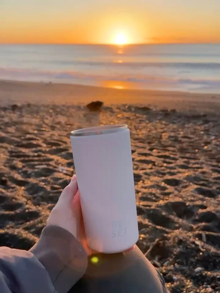 tell us, what’s your plan for re-charging this long weekend? like the comment that’s on your agenda, and we’ll bring something ✨special✨ your way tomorrow morning