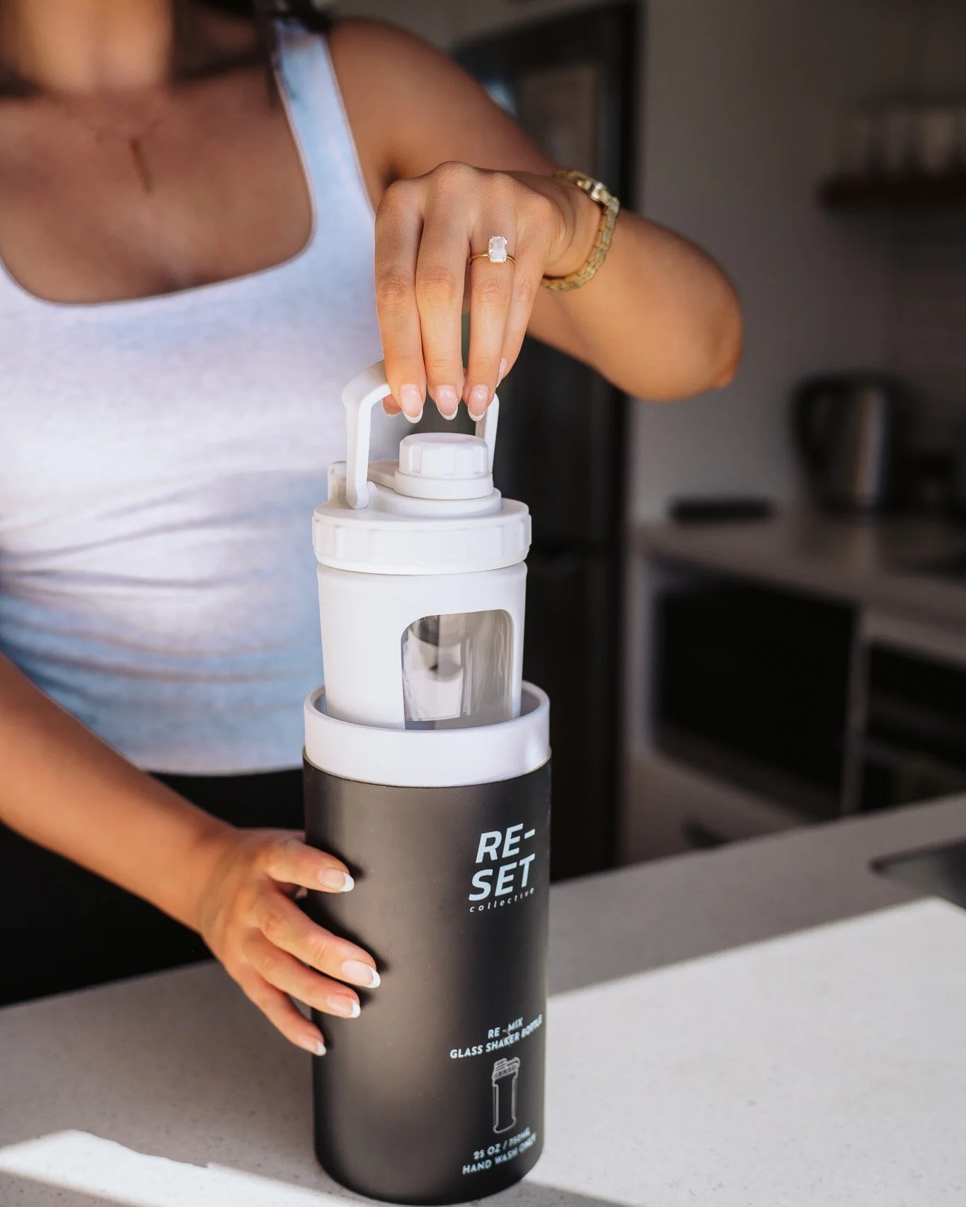 Gift giving season is quickly approaching and you know we make it easy. Keep you lock your eyes in over the next week to see what we have coming for you 💝