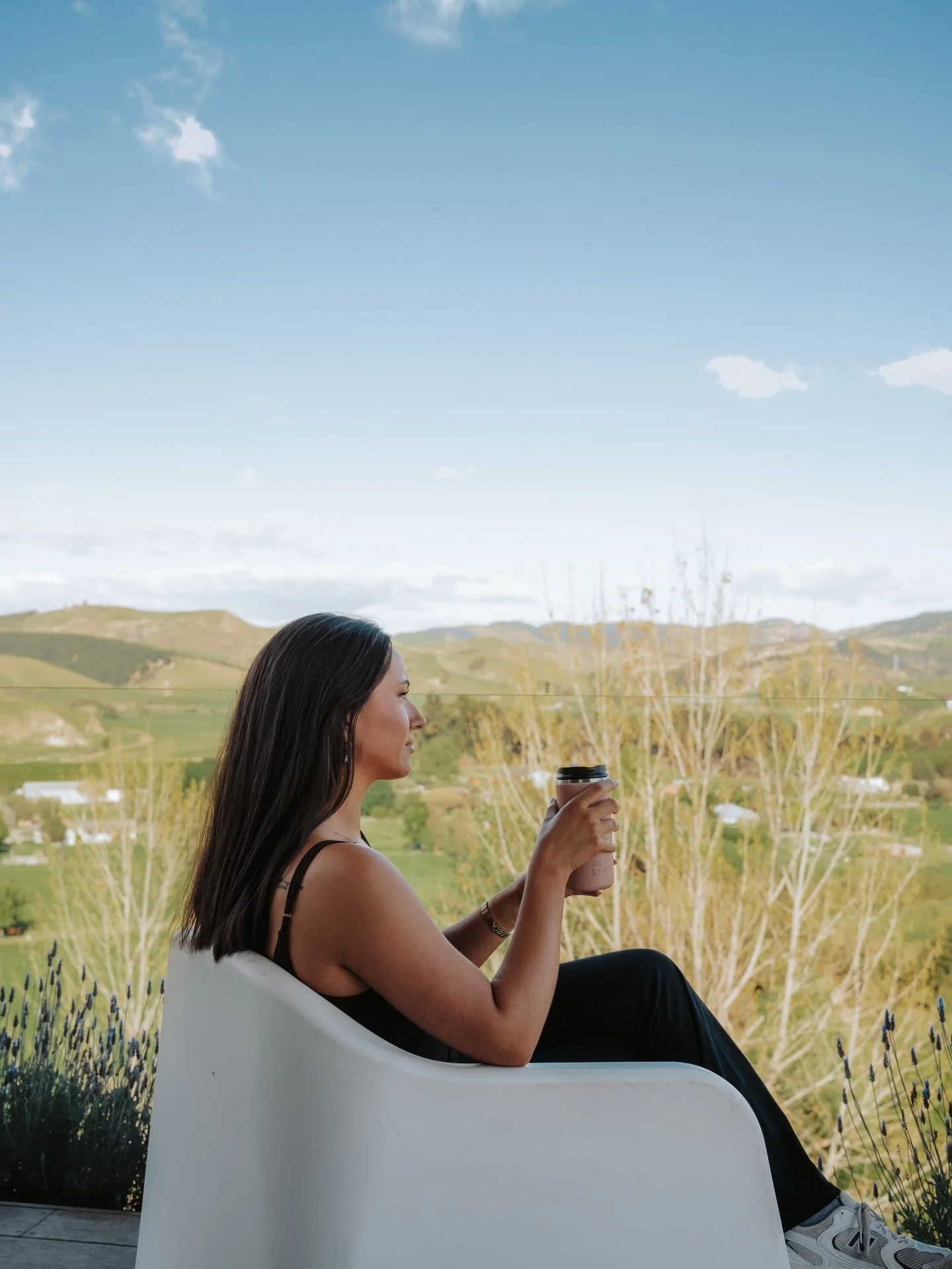 What&rsquo;s better than a Sunday morning coffee?
One that stays hot, is leakproof and also 30% off ☕️

Black Fri Deal: insulated coffee cups just $27.99 
4 days left