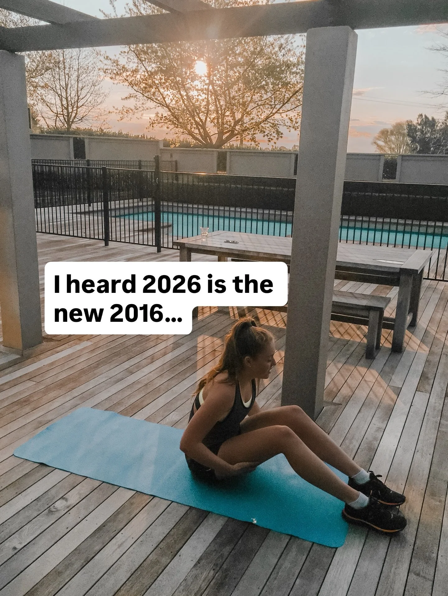 This is my story. Such a ride to look back on. 2016 fitness obsessed Payton had no idea what was coming. I just loved health and fitness (thank god we got rid of some of the toxic culture there) and turned it into a career with a passion.