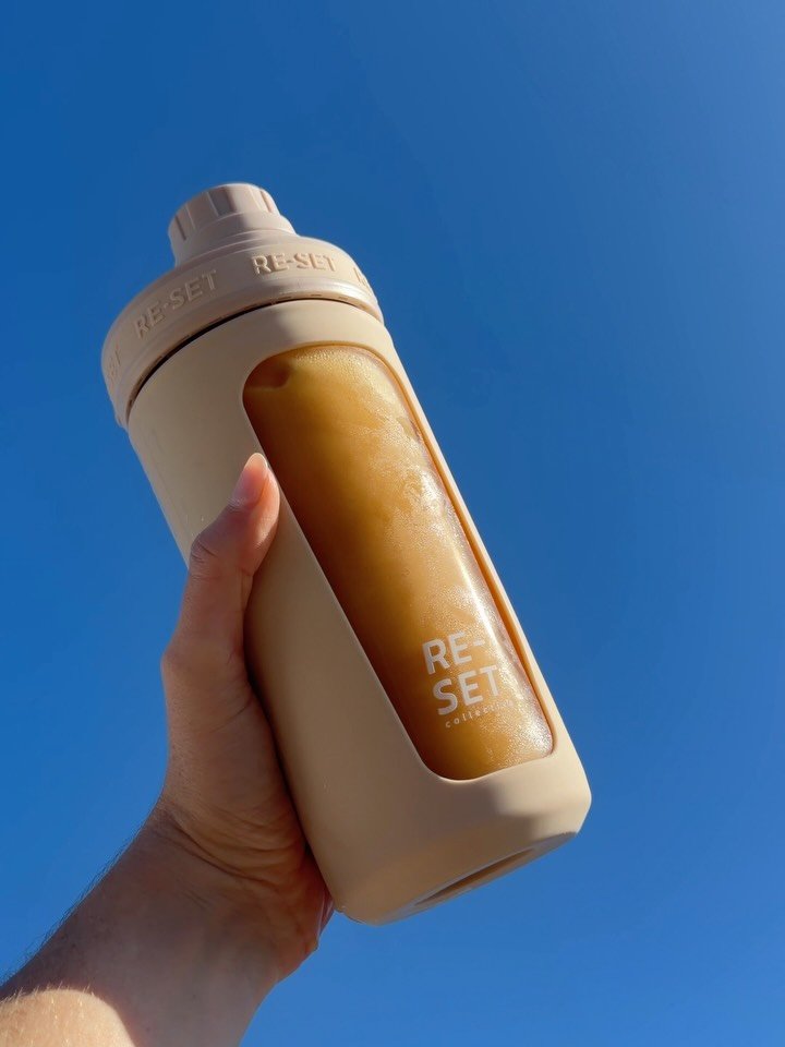 Imagine all of this fun for free, with your friends, this coming Saturday. We&rsquo;ve teamed up with @thehive_gym, @eastcoastrunnerss to bring you a workout/run/walk, warm-up and @resetcollective_ recovery space, sauna ice bath, @dr.hydrate samples 