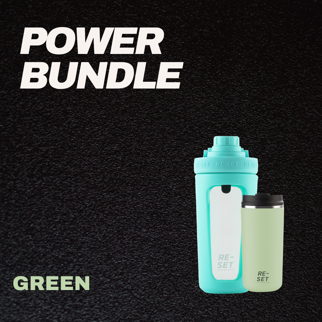 POWER Bundle GREEN.png