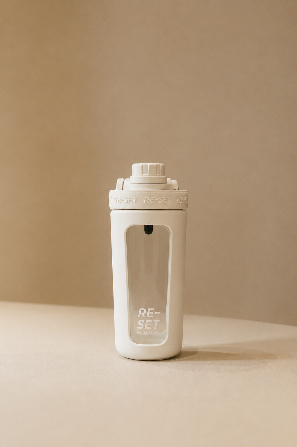 White Glass Shaker Lifestyle.png.png