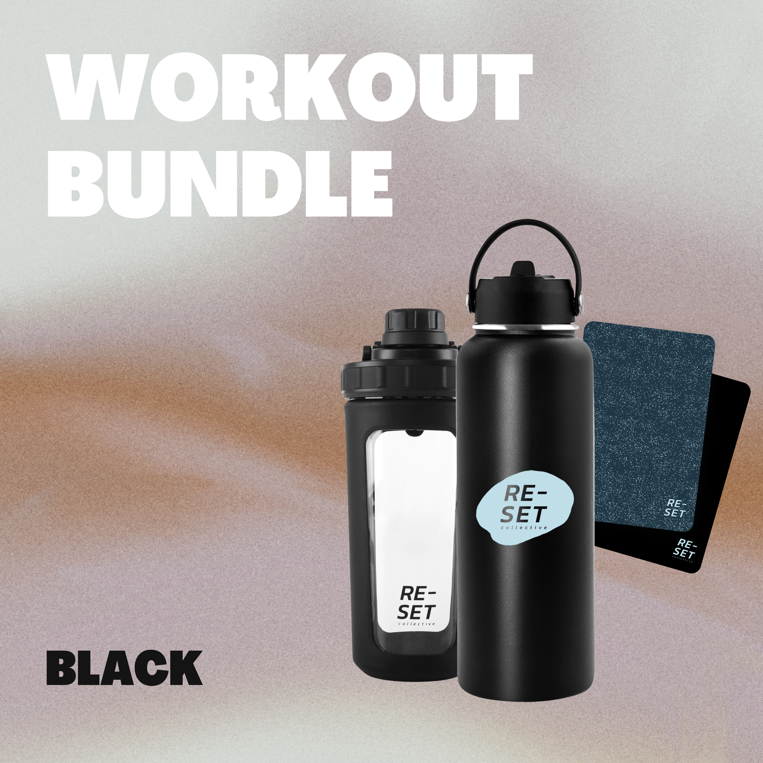 Workout Bundle BLACK.png