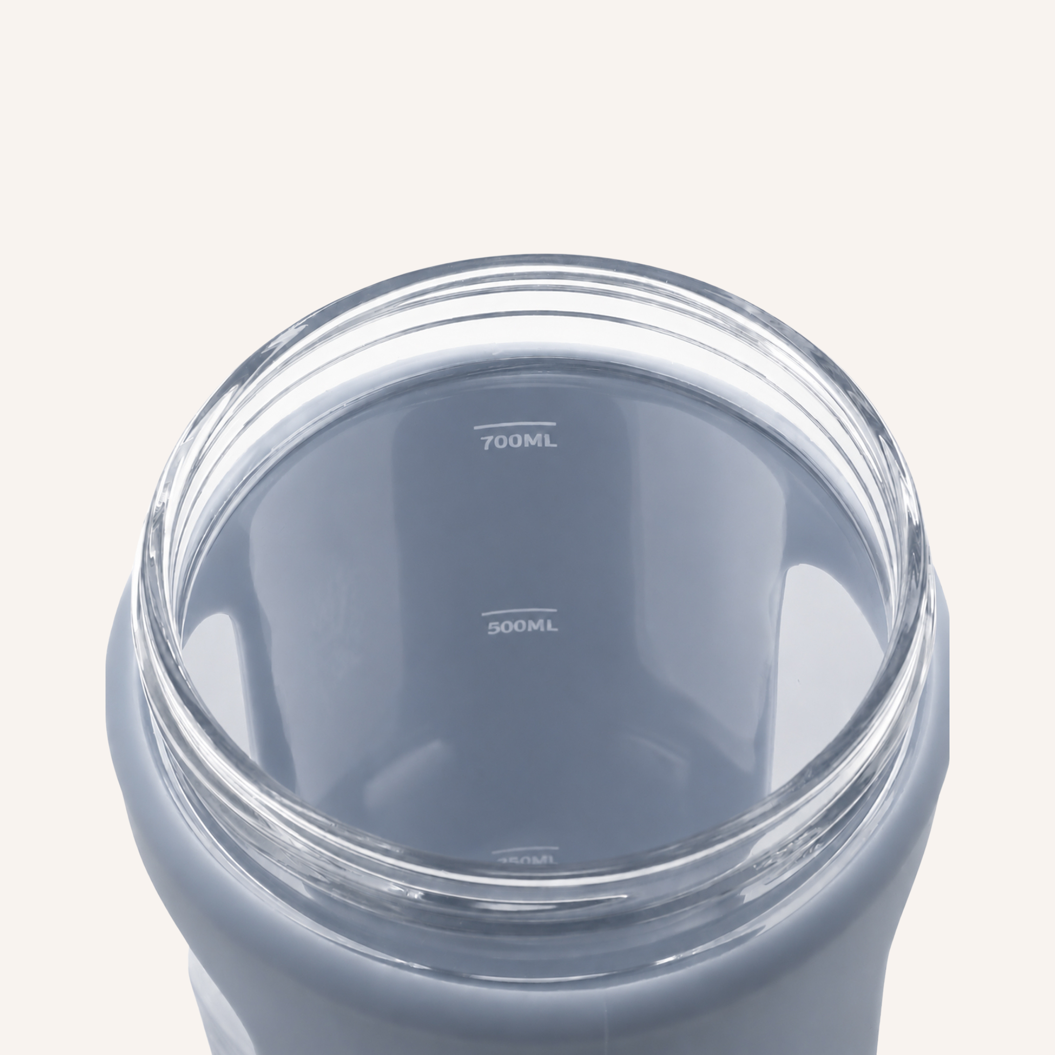 REMIX GLASS PROTEIN SHAKER - BLUE MEASUREMENTS.png