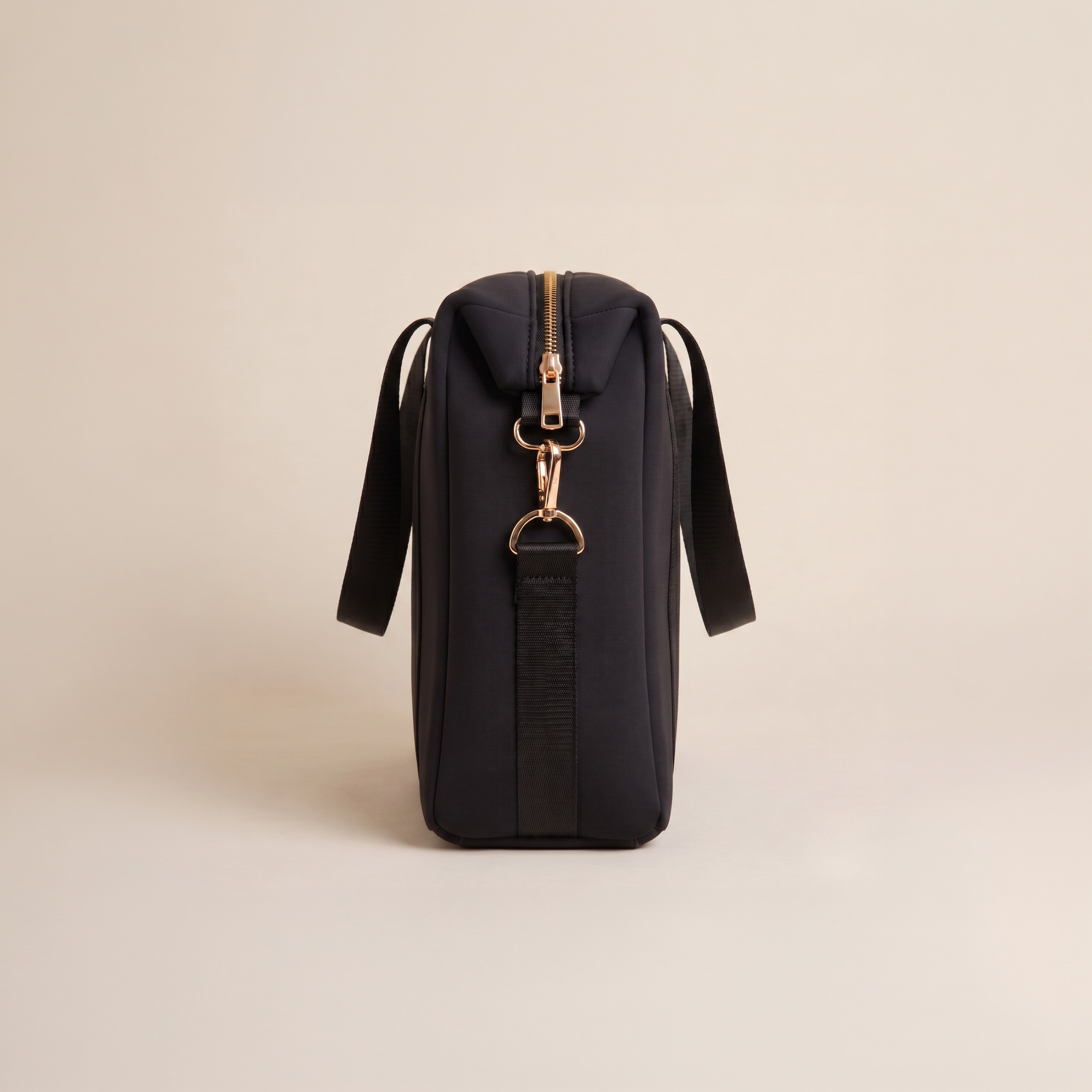 RE-LOAD GYM BAG - SIDE.png